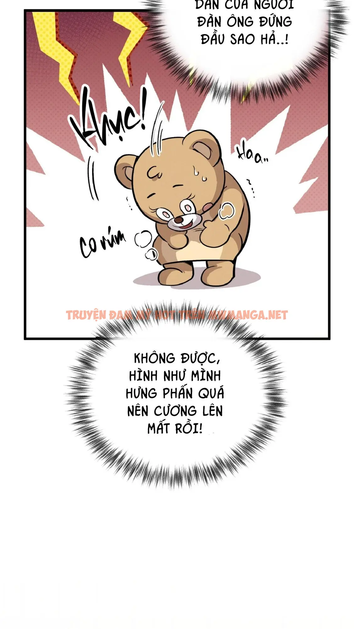 Trang 76