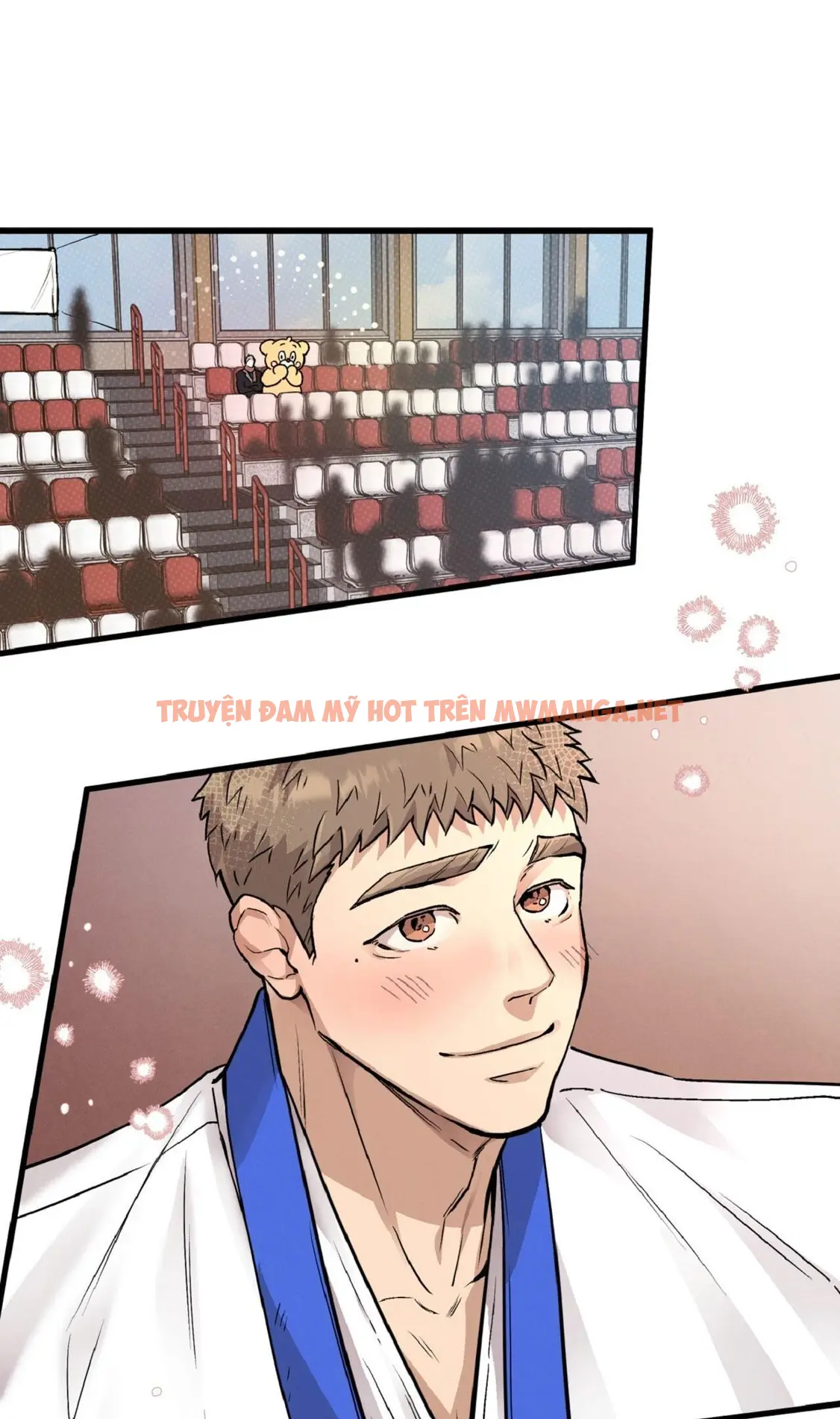Trang 79