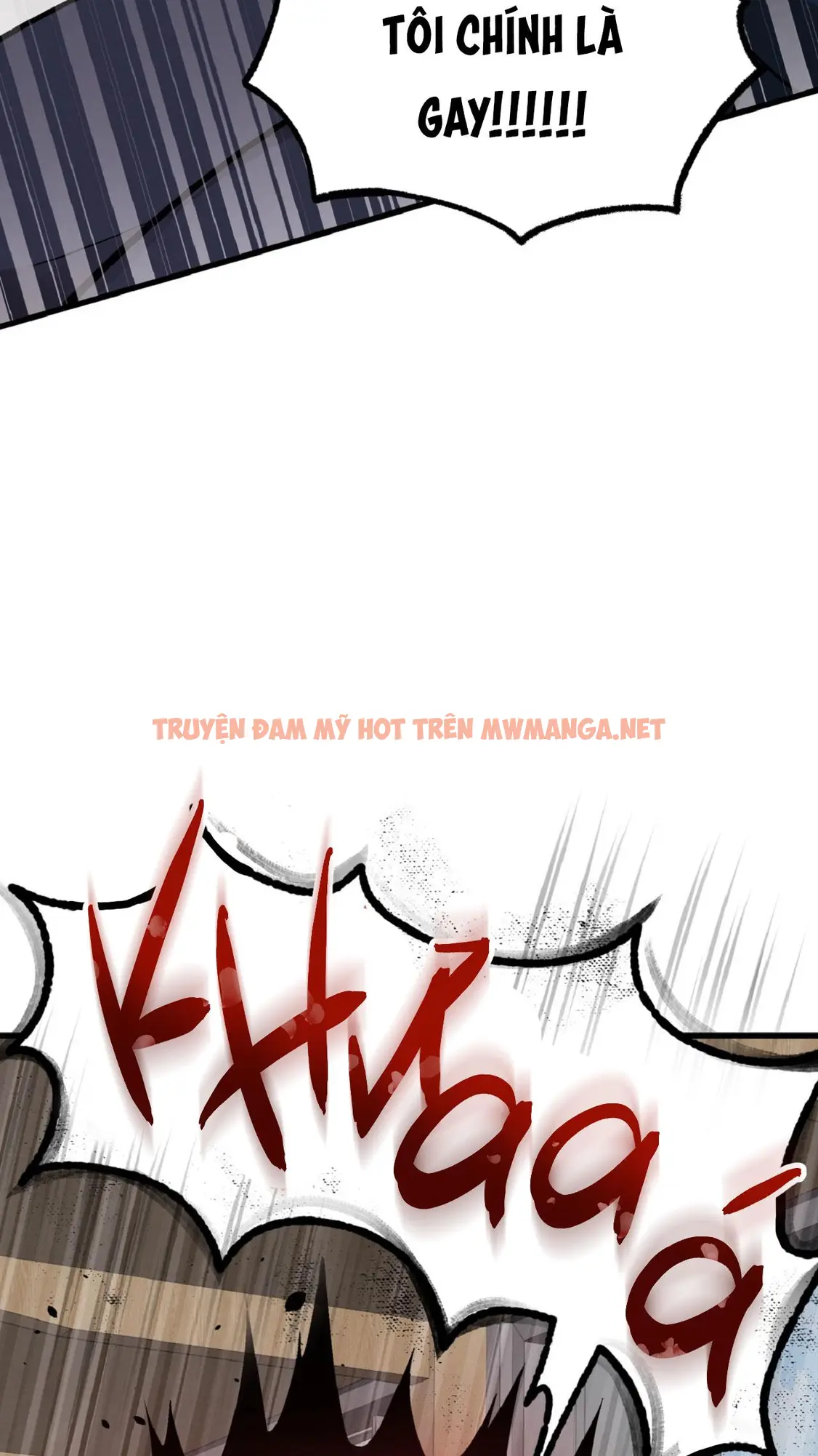 Trang 72