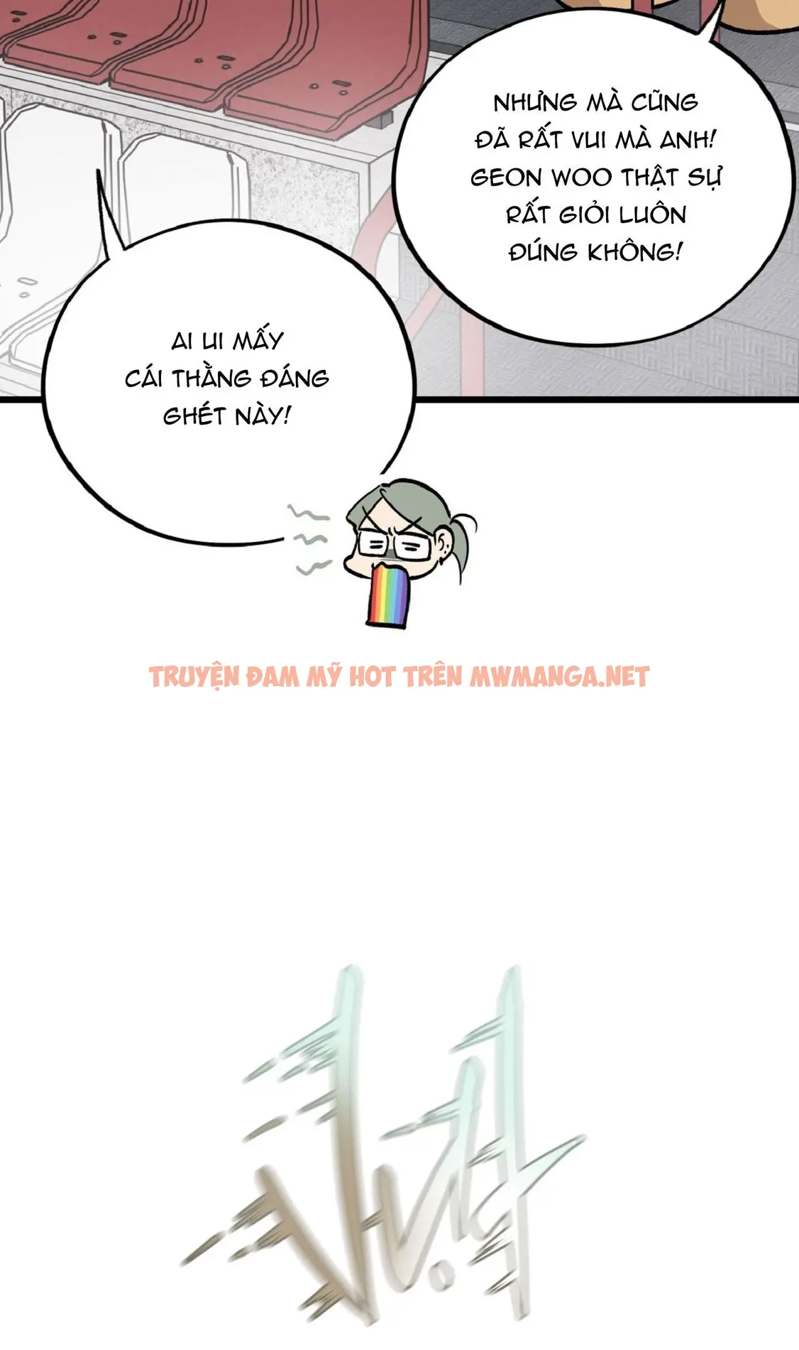 Trang 86