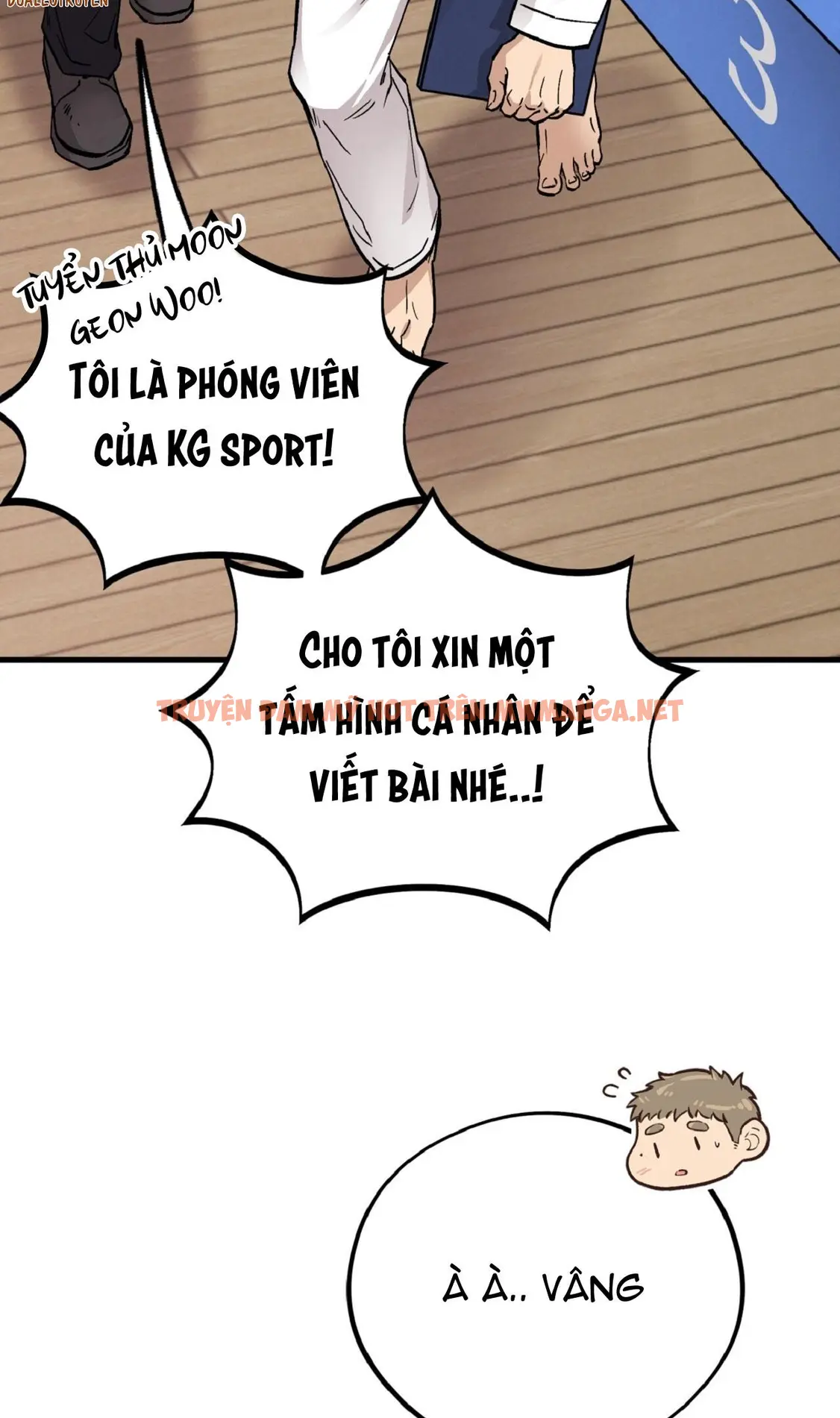 Trang 81
