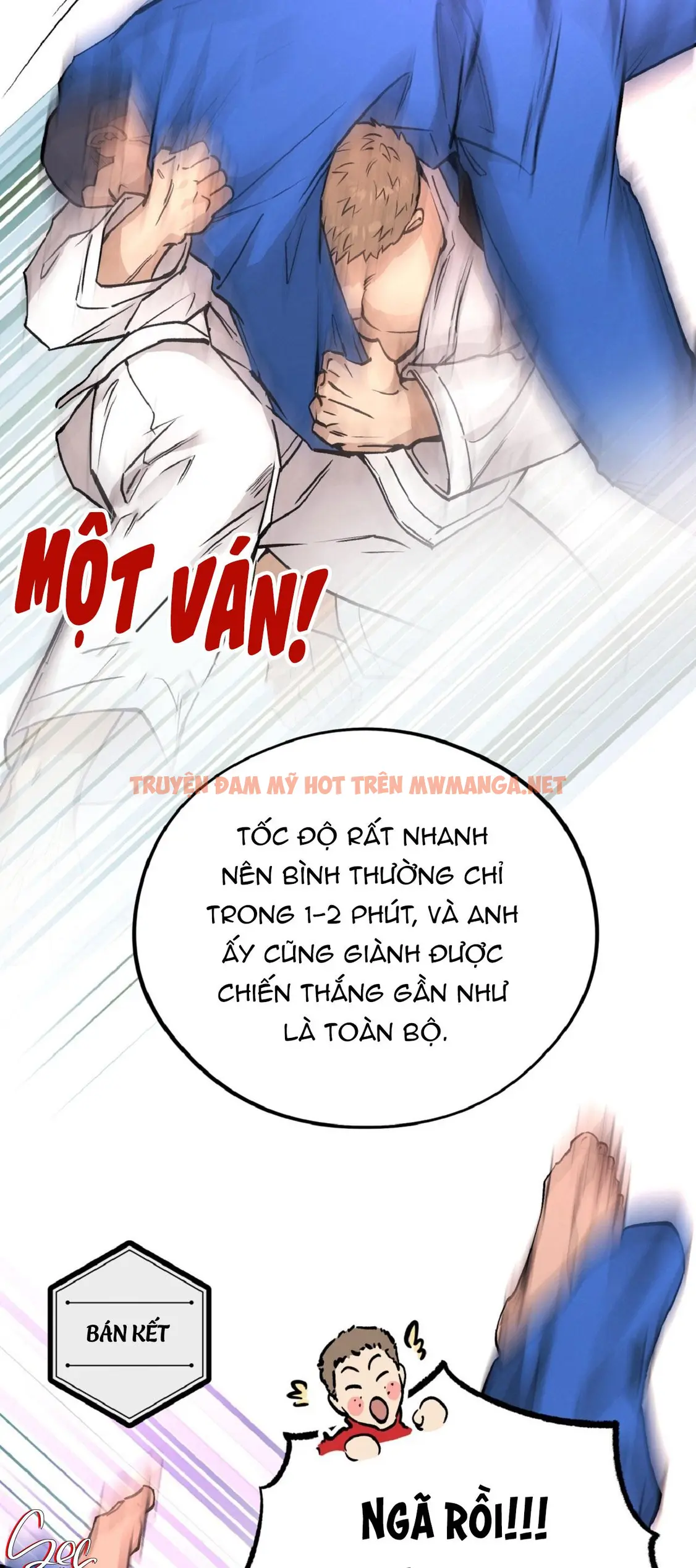 Trang 66
