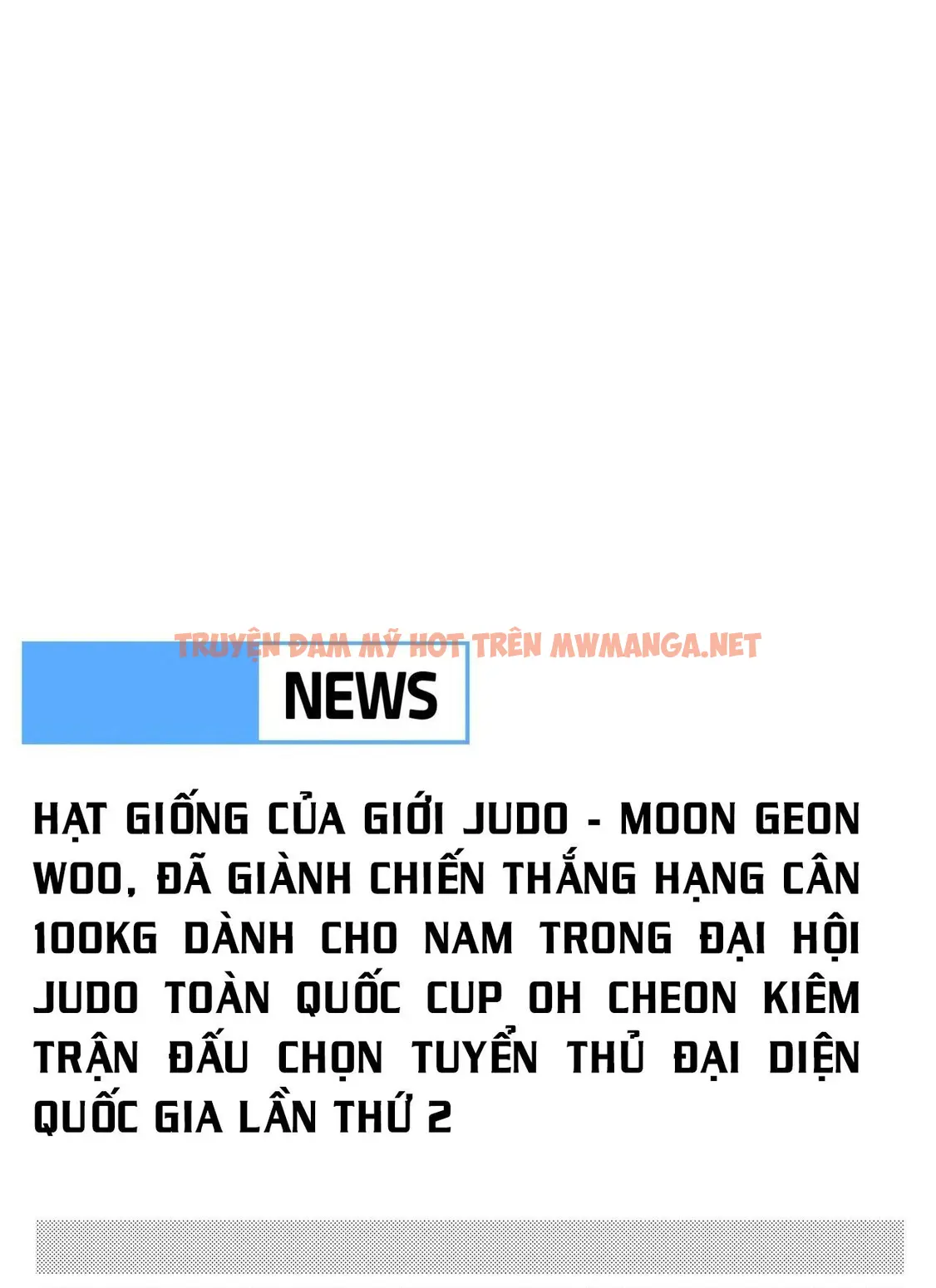 Trang 97