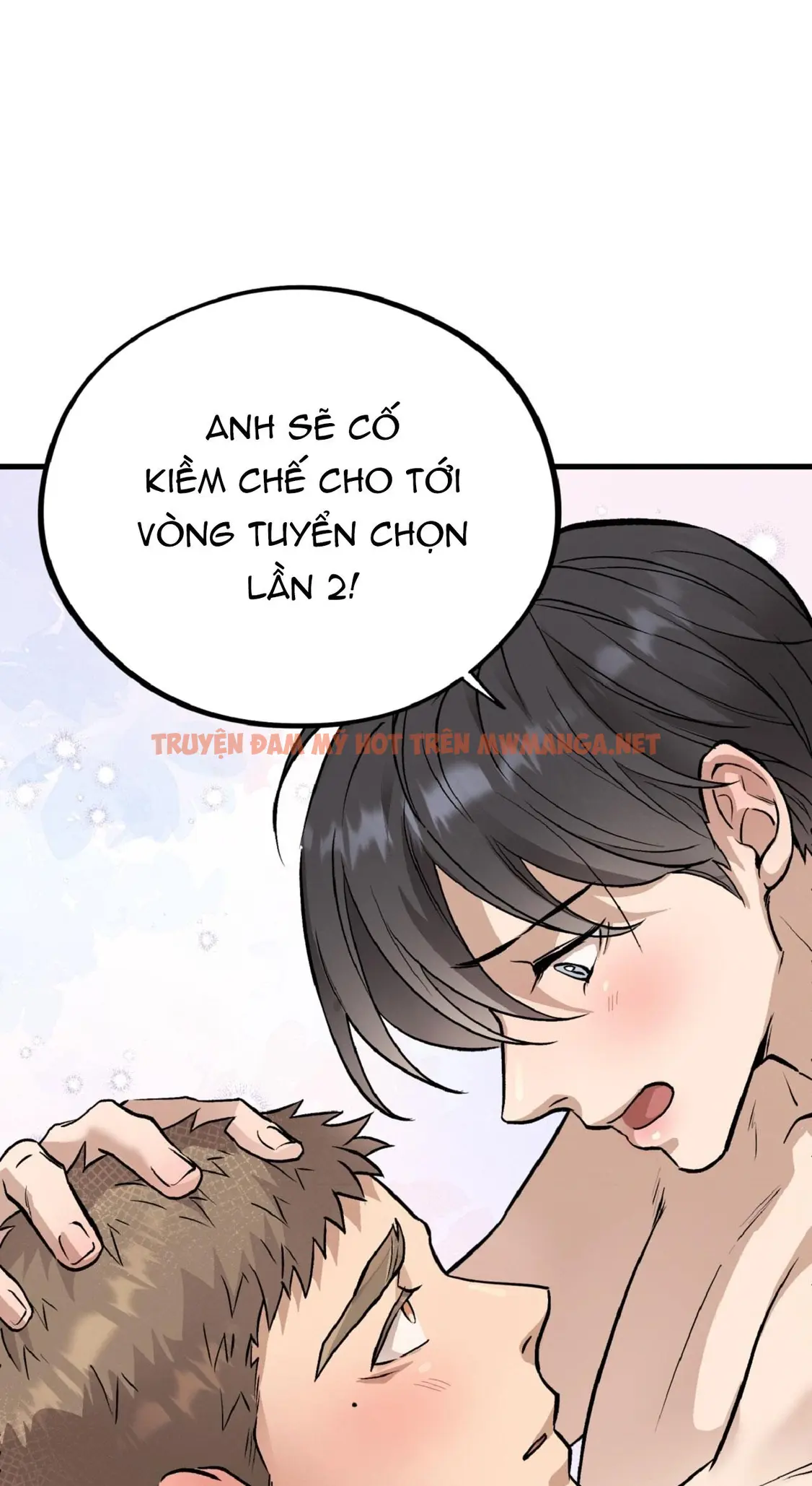 Trang 38