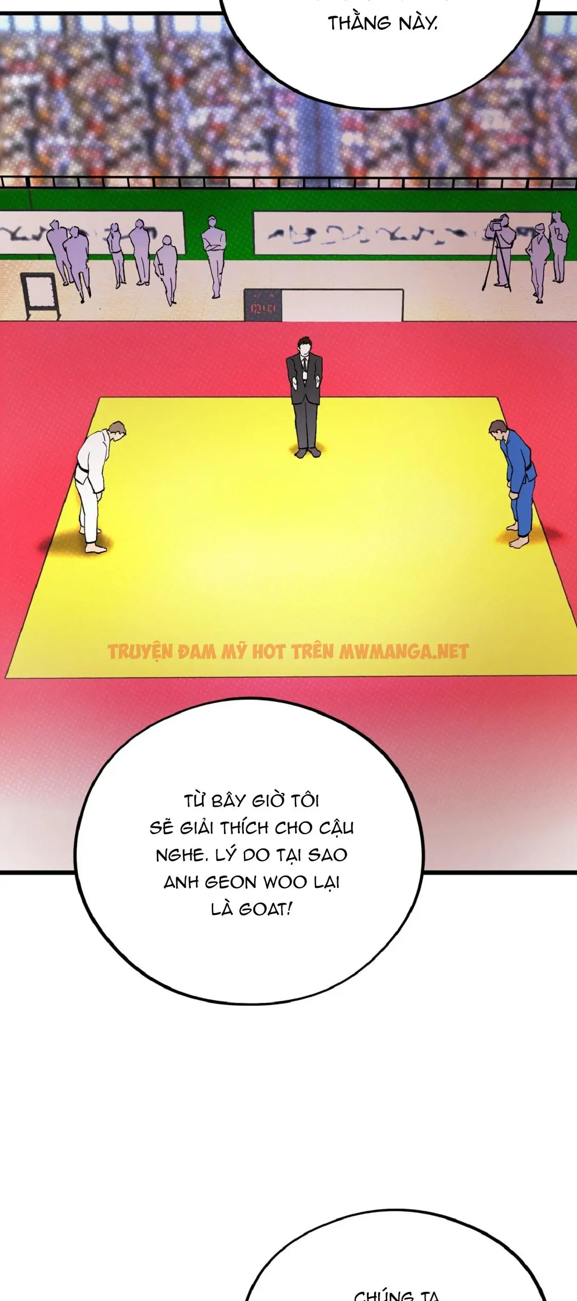 Trang 62