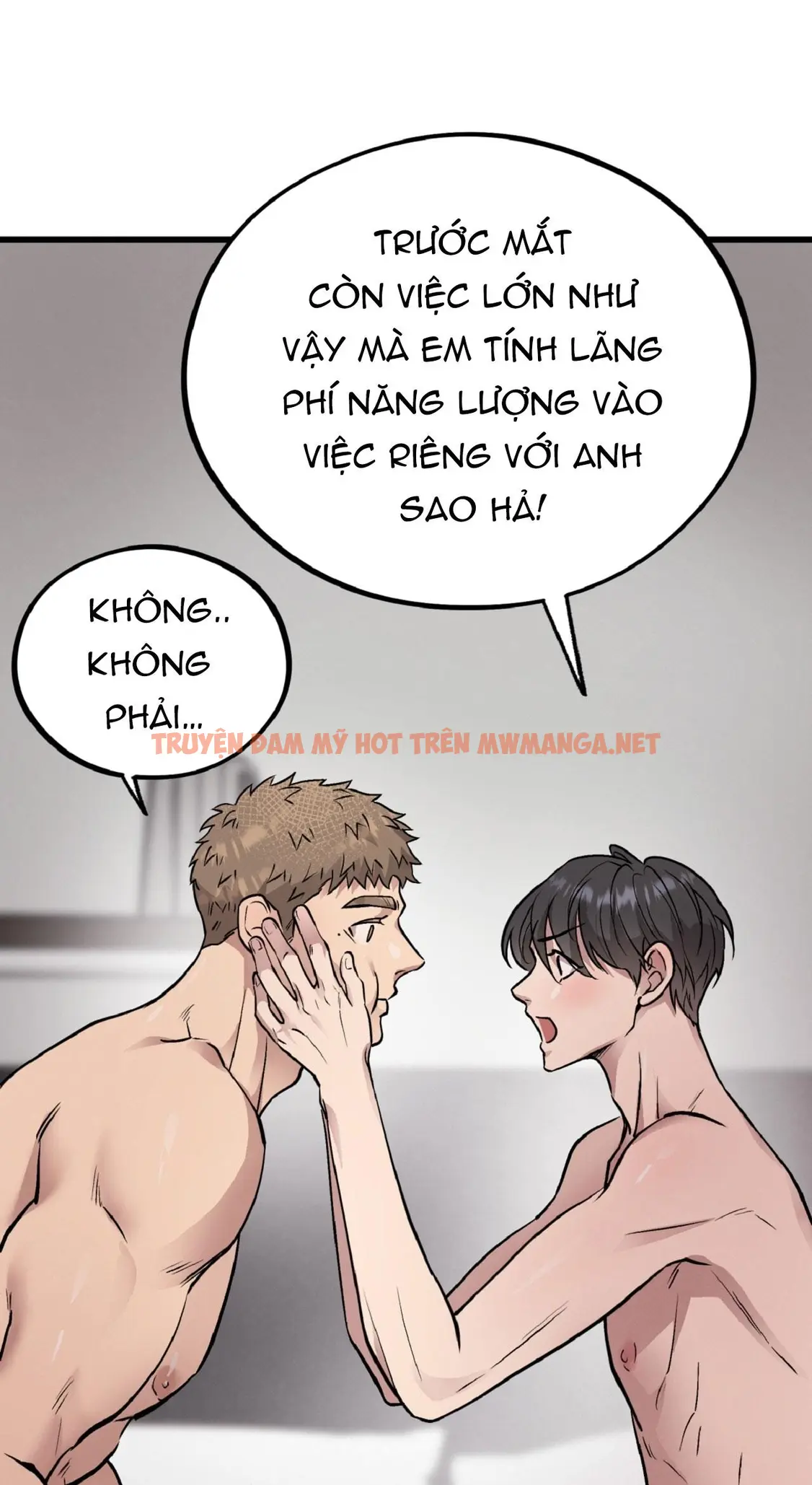 Trang 35