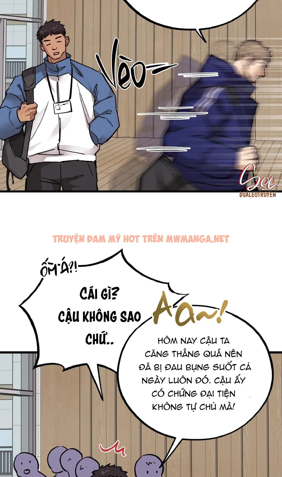 Trang 83
