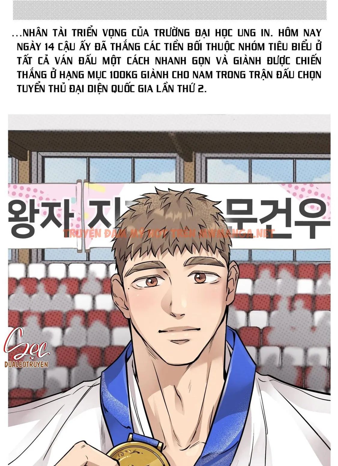 Trang 98