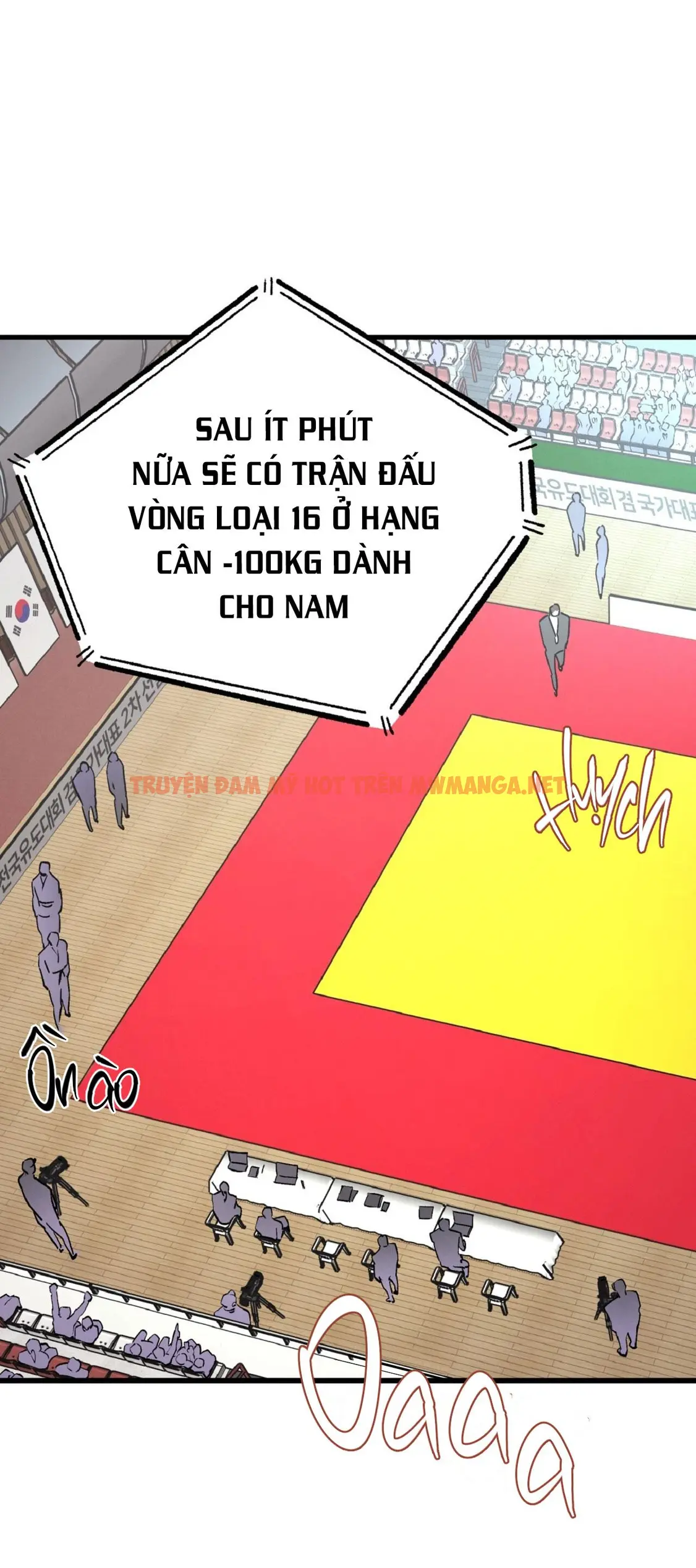Trang 57