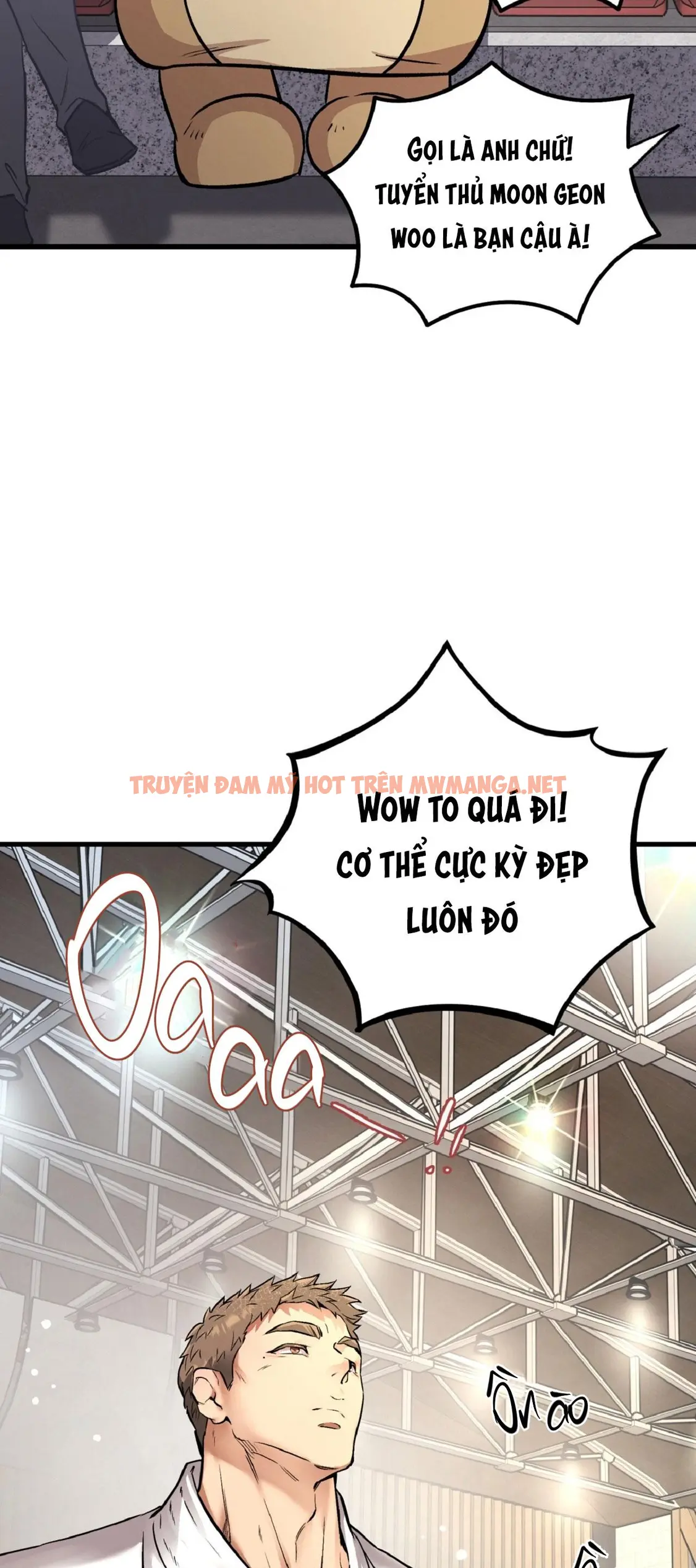 Trang 59