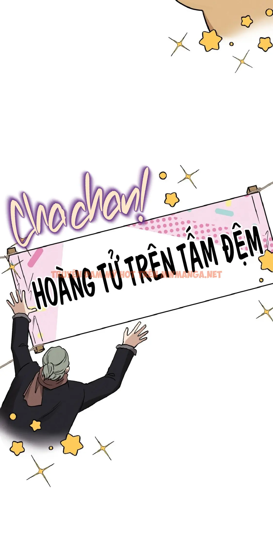Trang 54