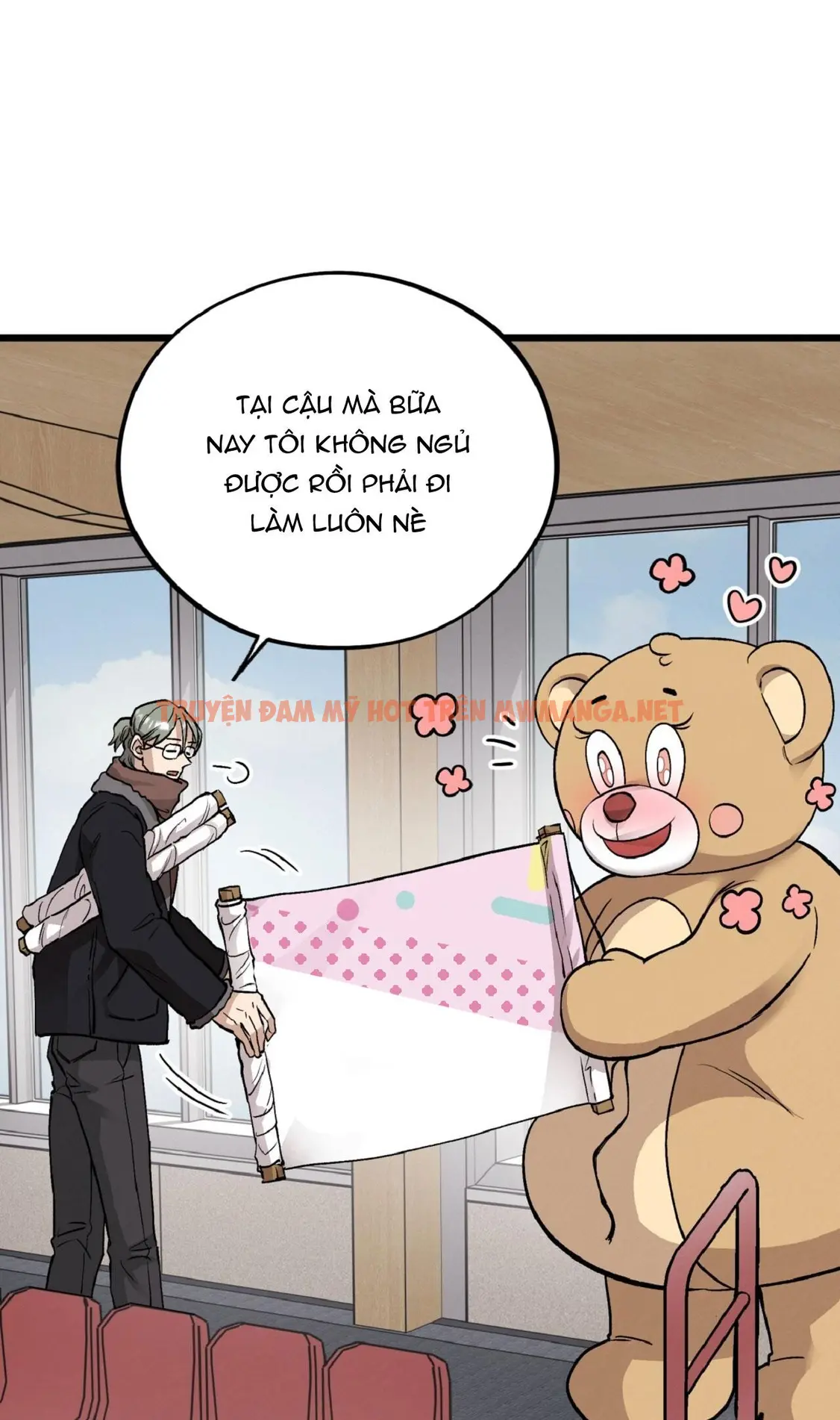 Trang 85