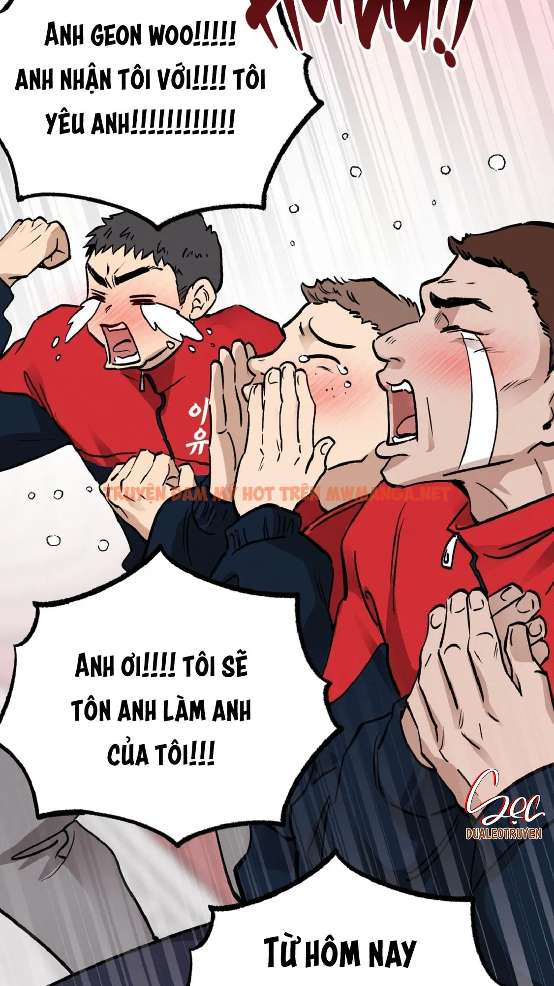 Trang 71