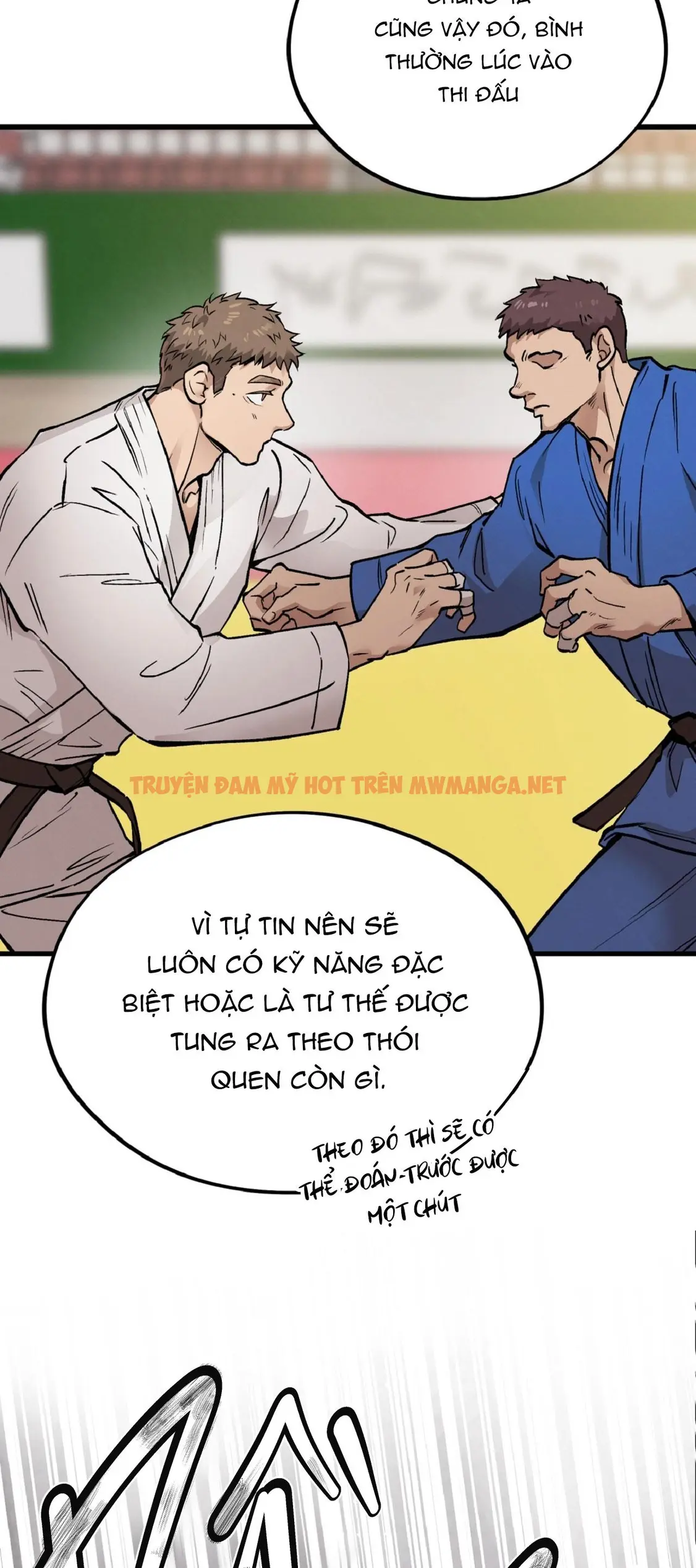 Trang 63
