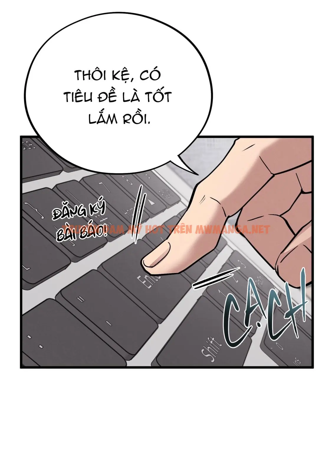 Trang 96