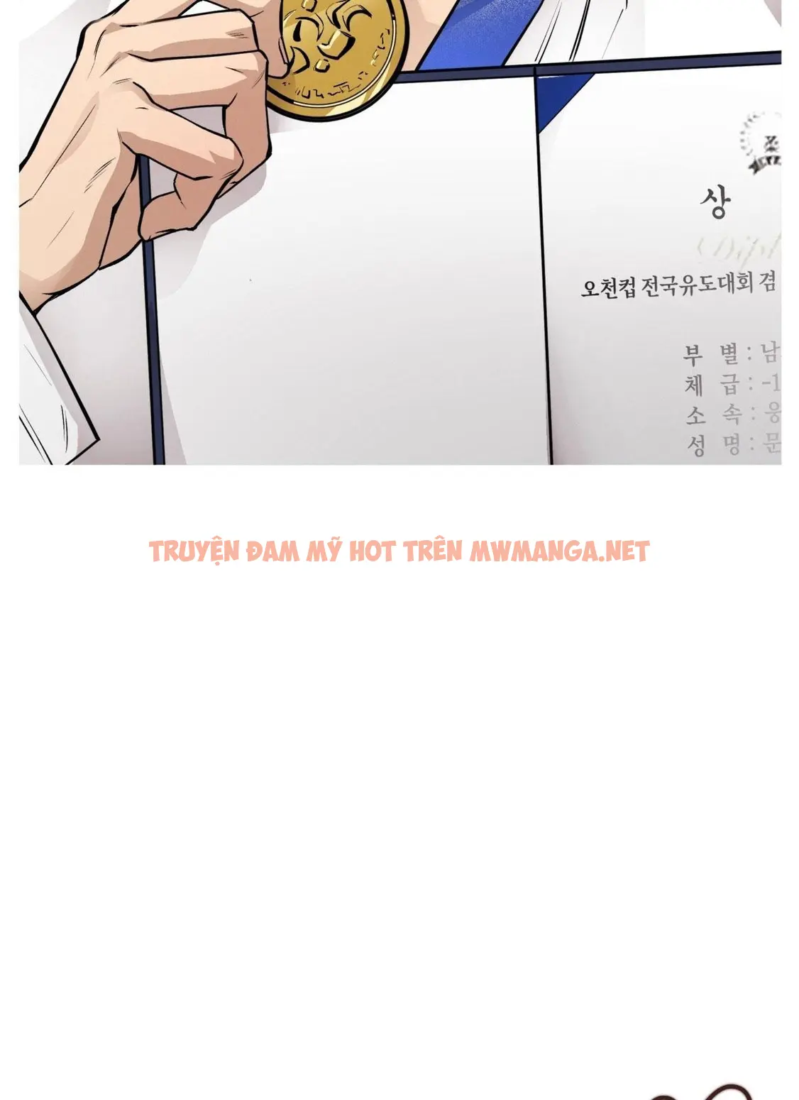 Trang 99