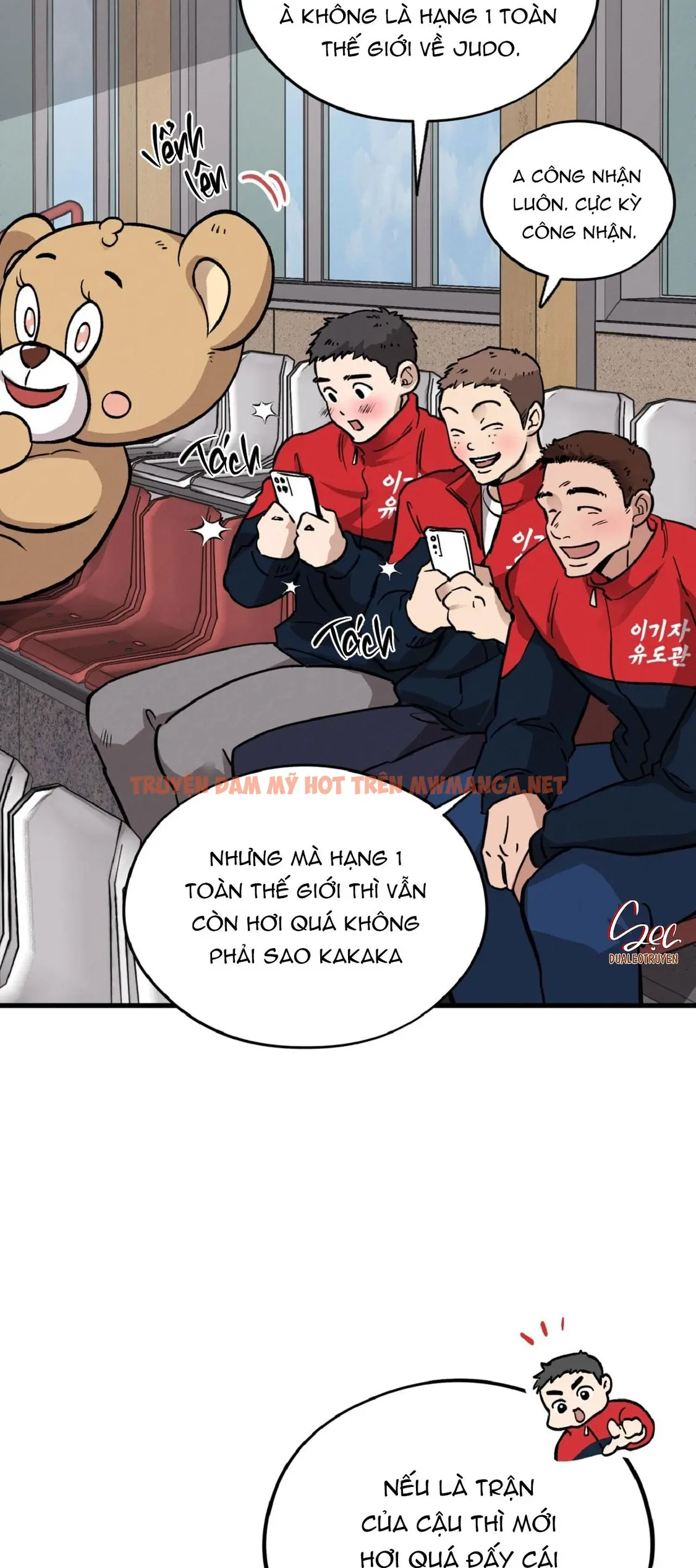 Trang 61