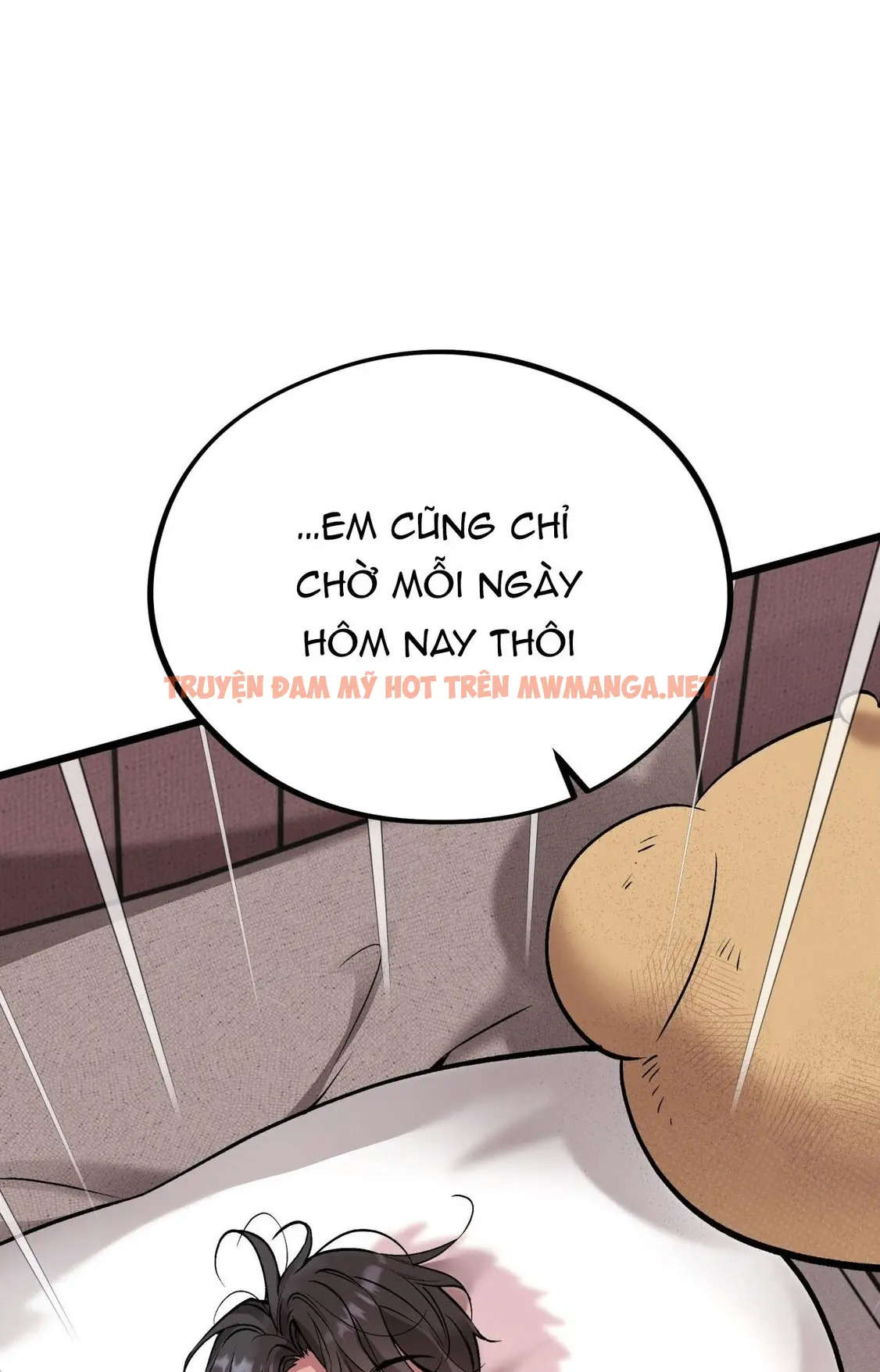 Trang 81