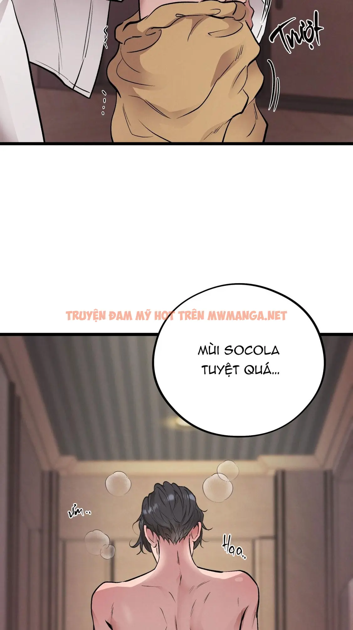 Trang 47