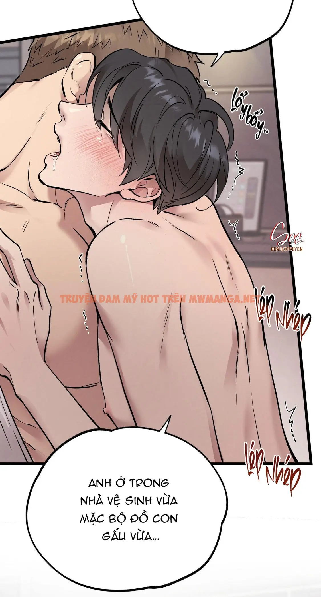 Trang 45