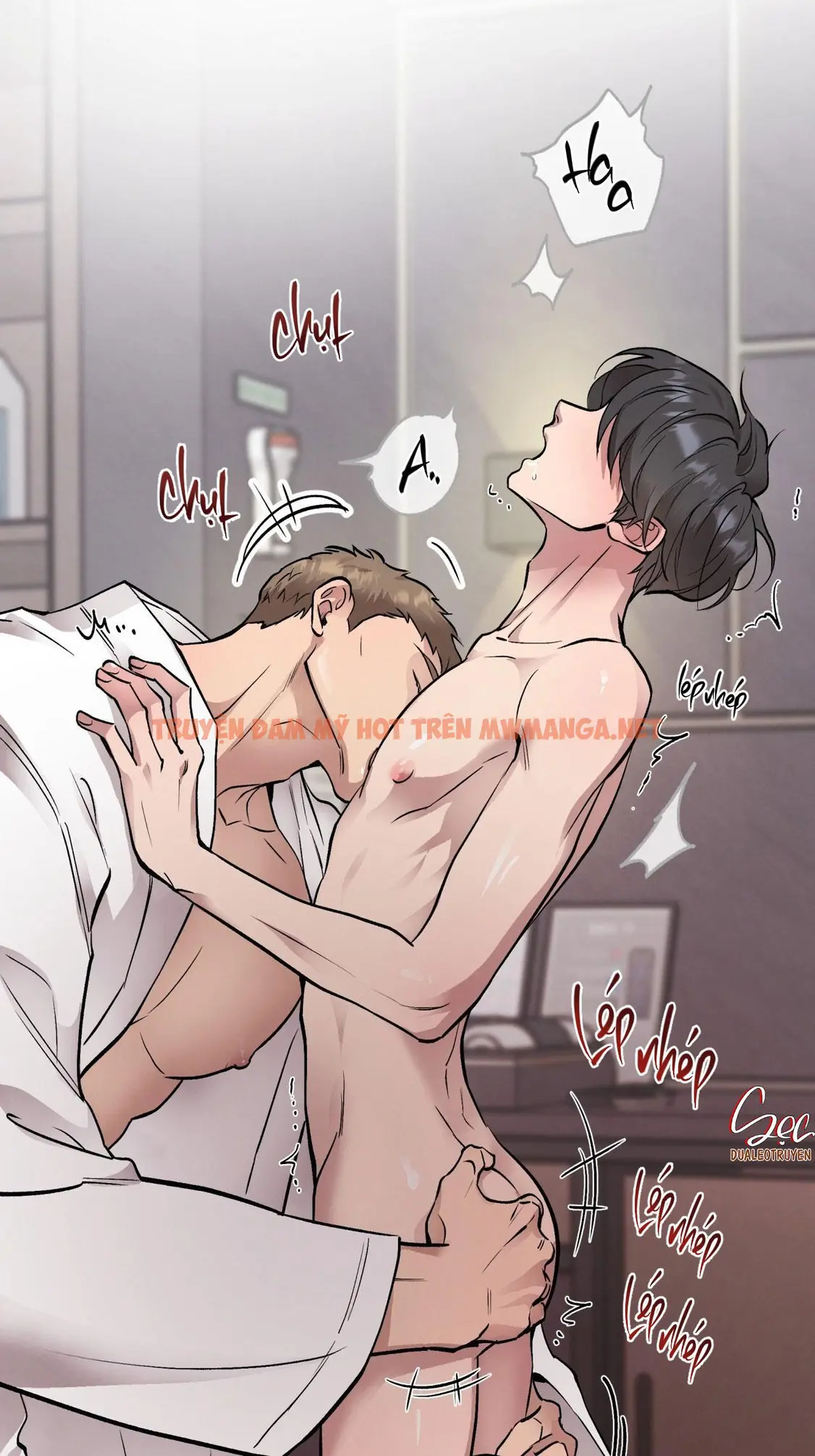 Trang 46