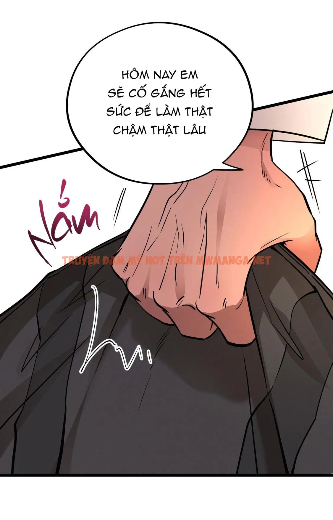 Trang 80