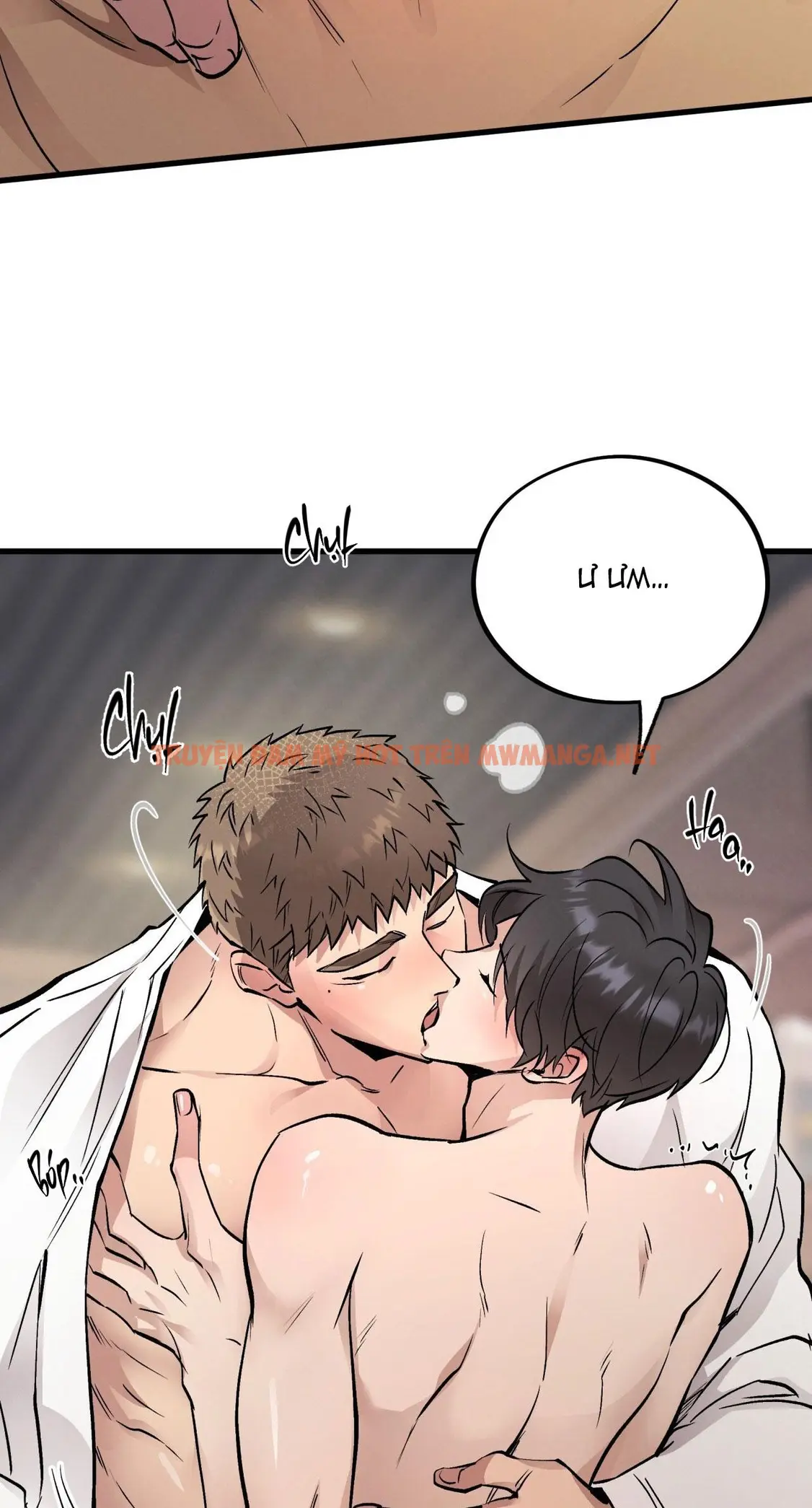 Trang 40