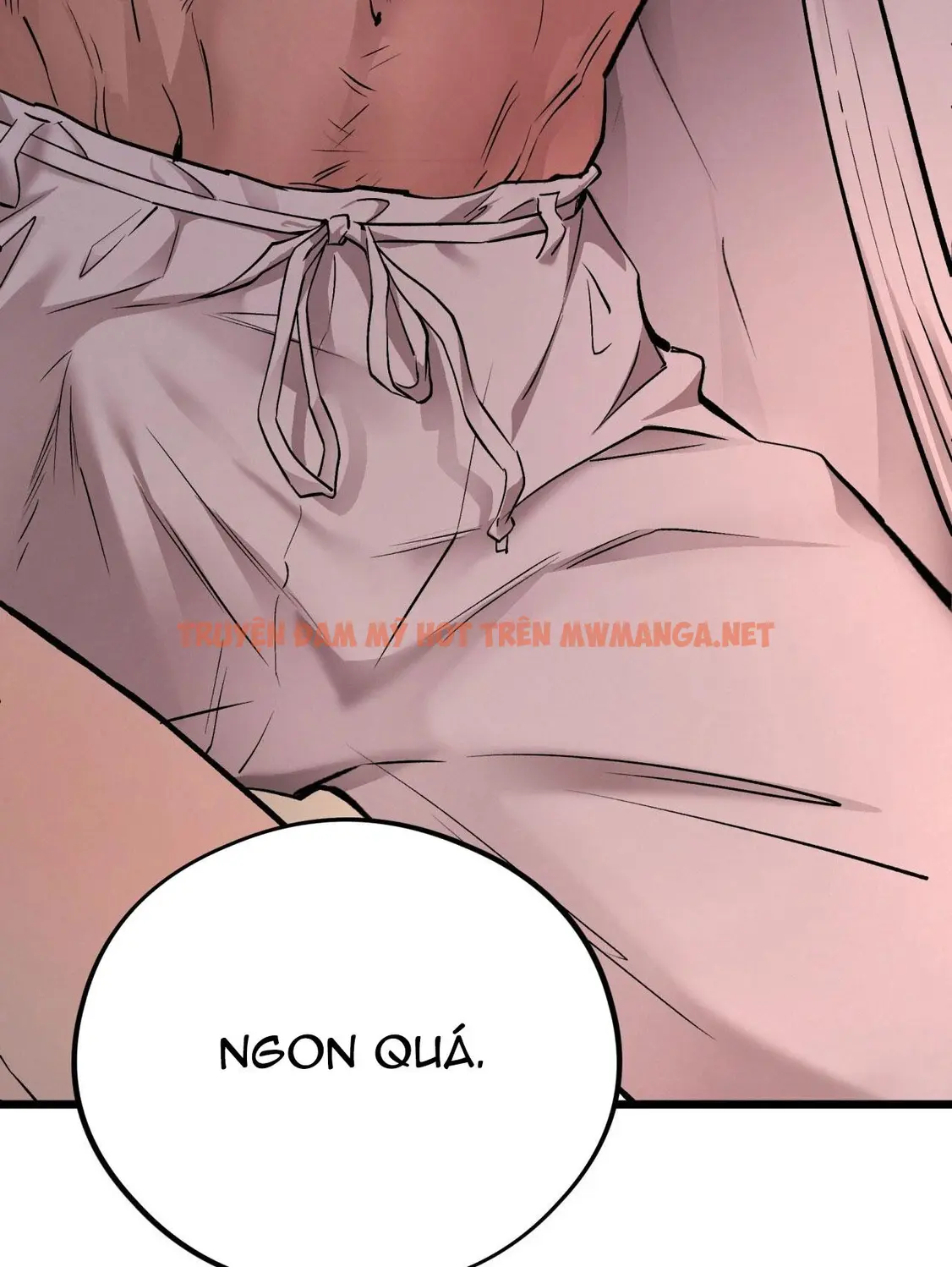 Trang 75