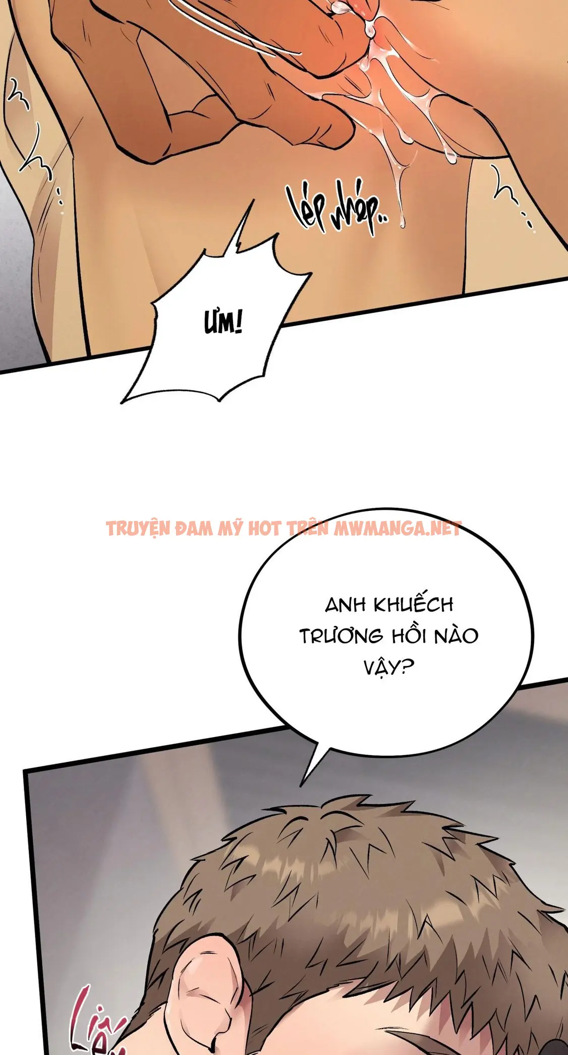 Trang 43