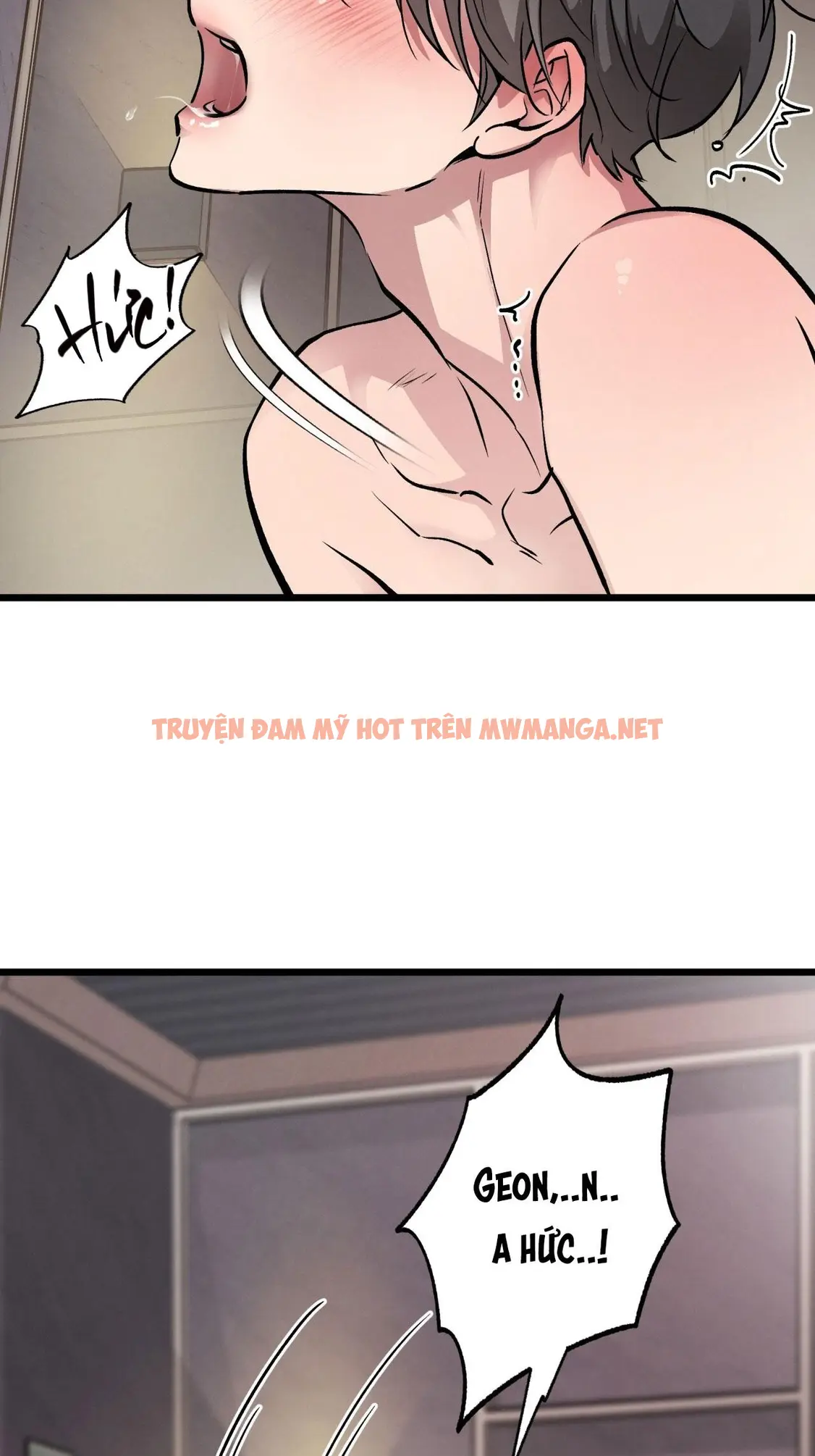 Trang 51