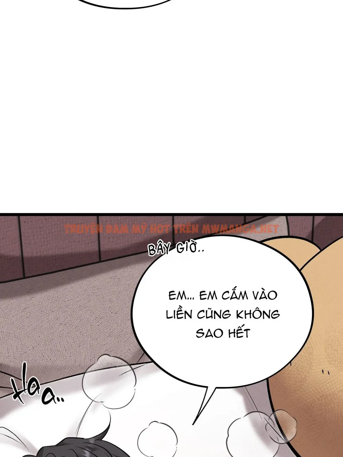 Trang 76