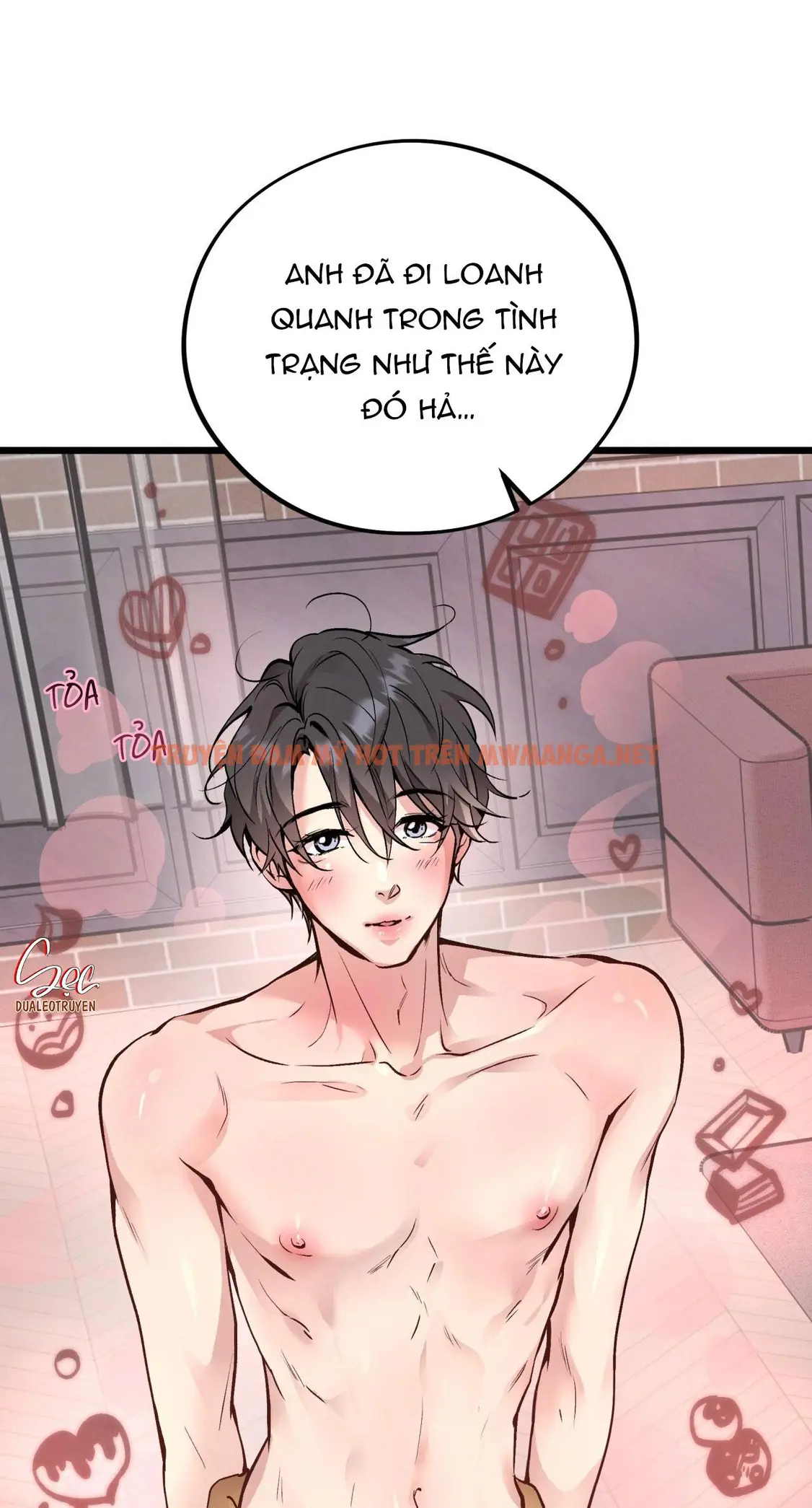 Trang 35