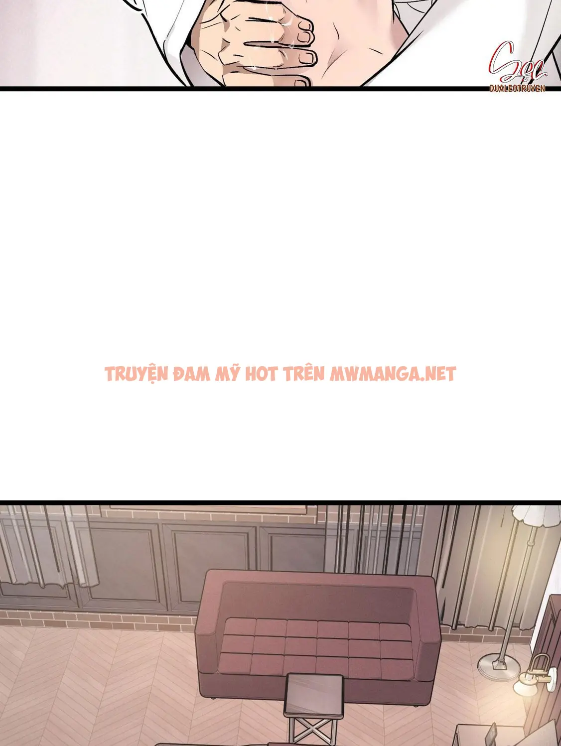 Trang 69