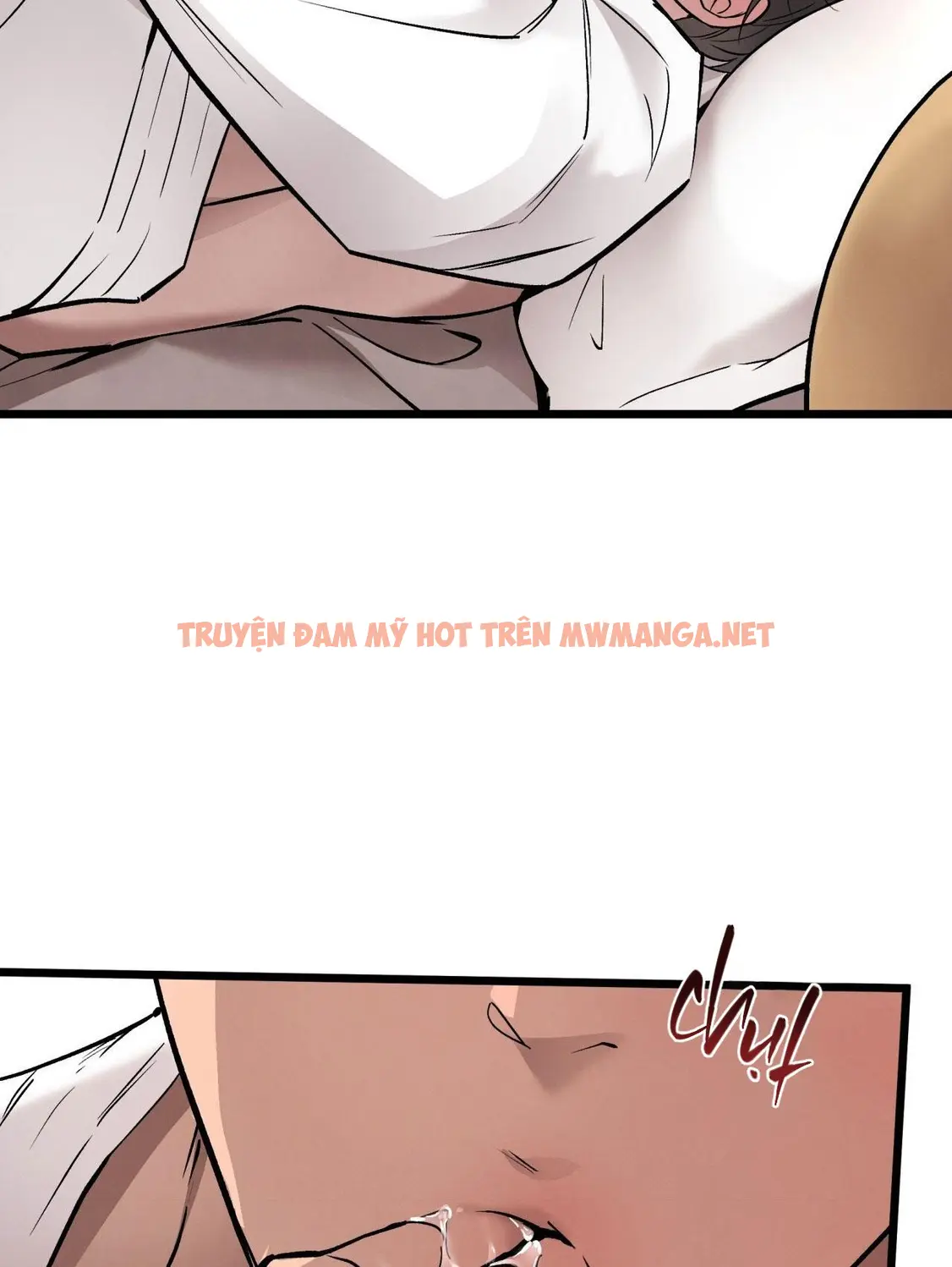 Trang 72