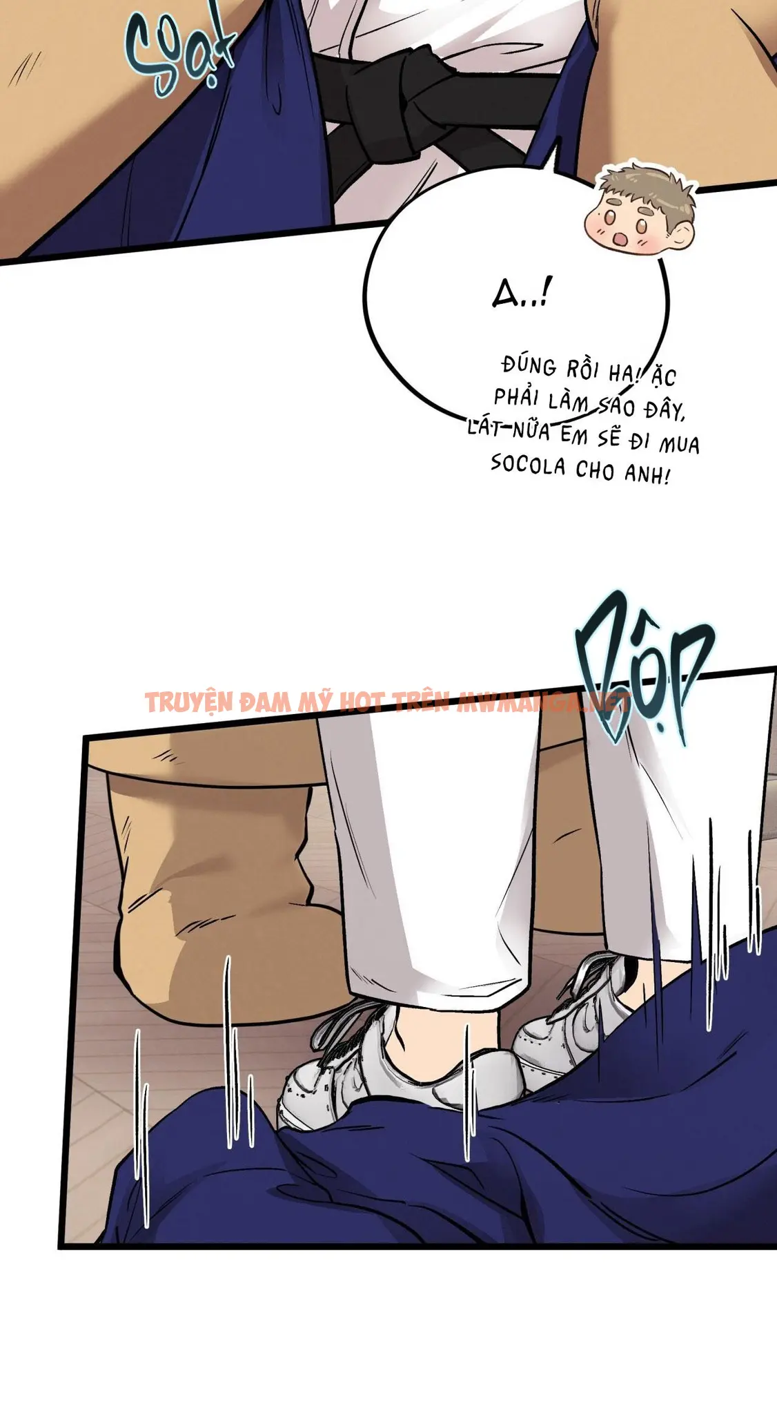 Trang 23