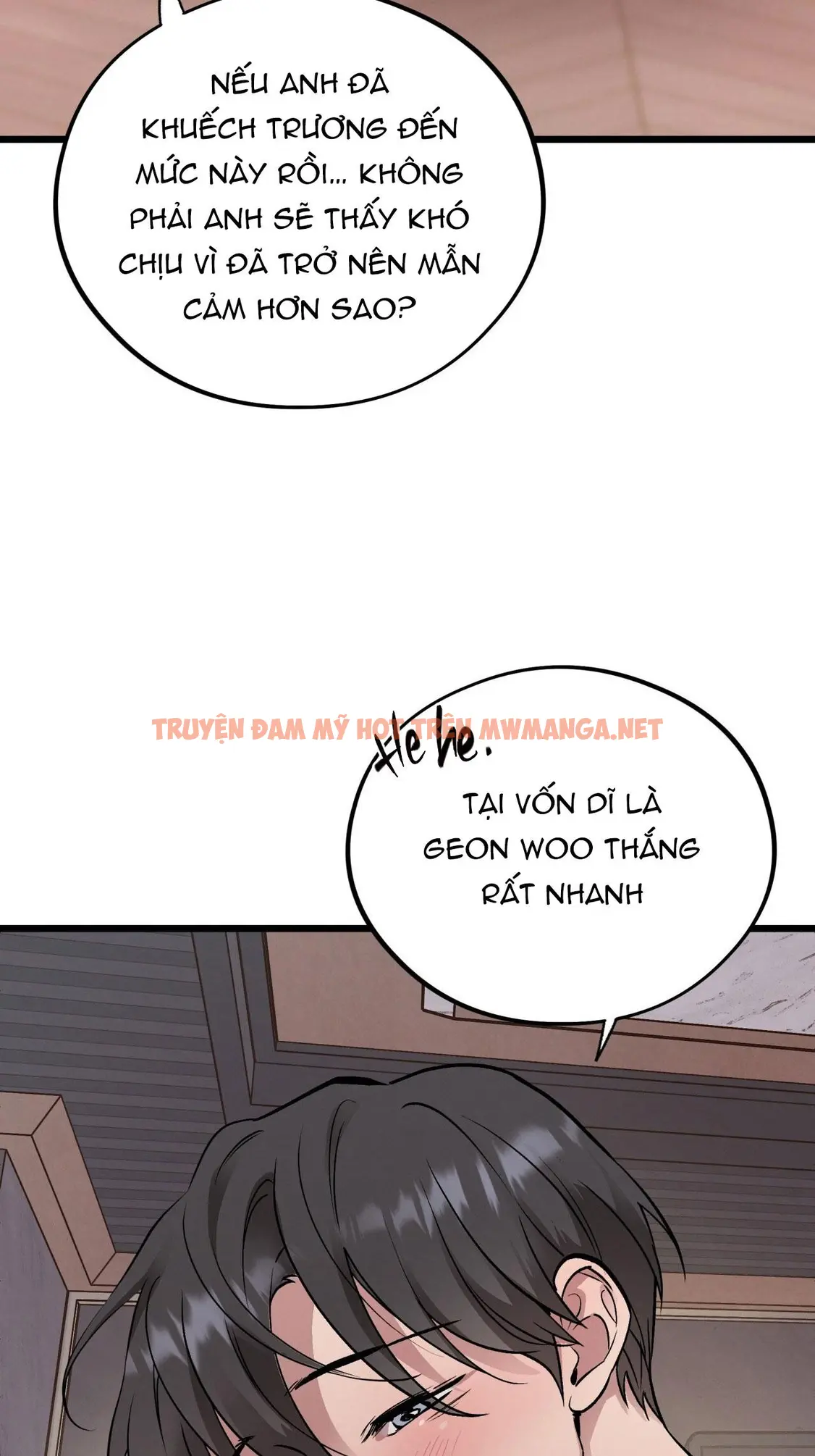 Trang 49