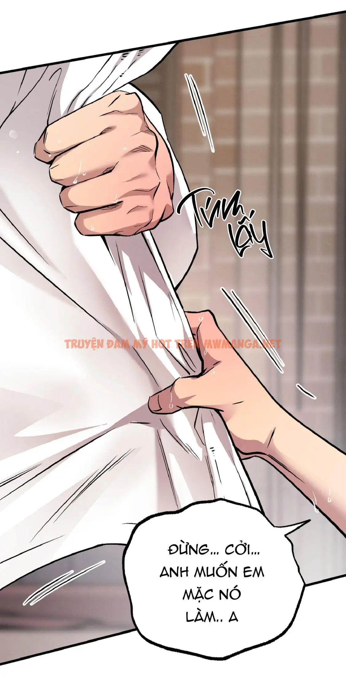 Trang 53