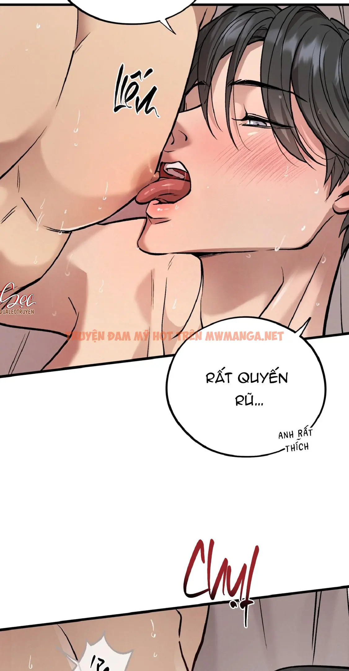 Trang 65