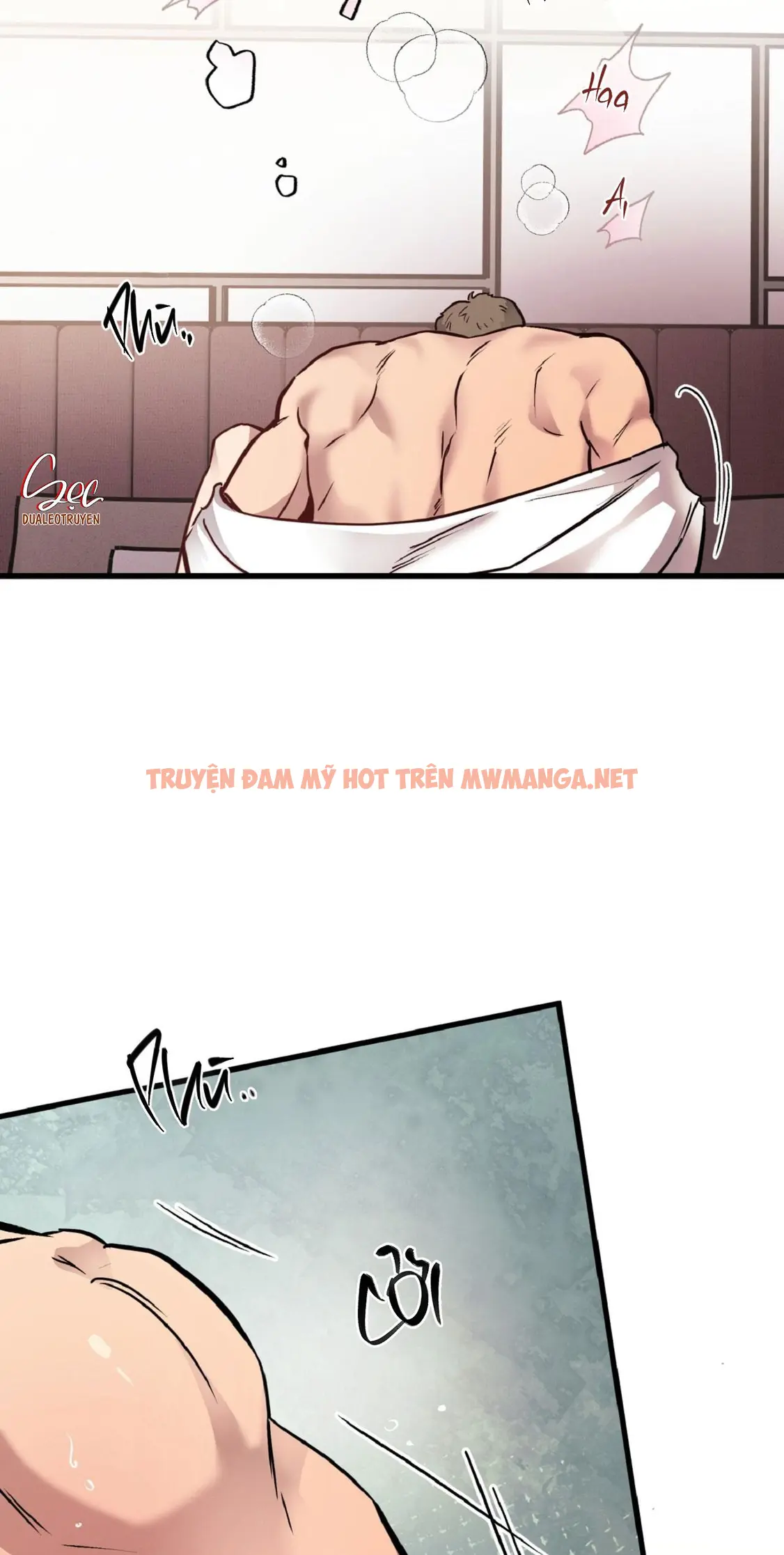 Trang 50
