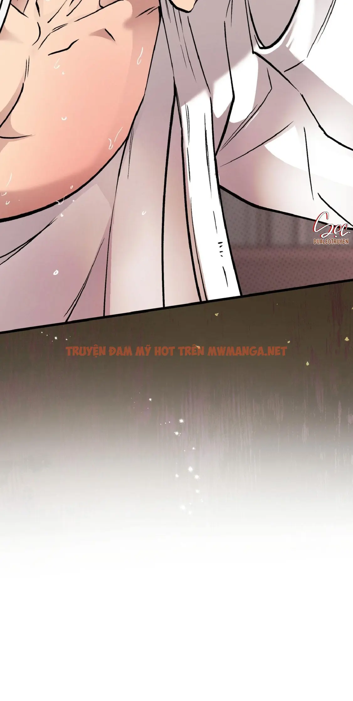 Trang 56