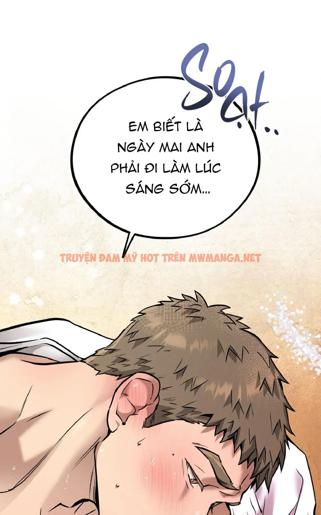 Trang 68