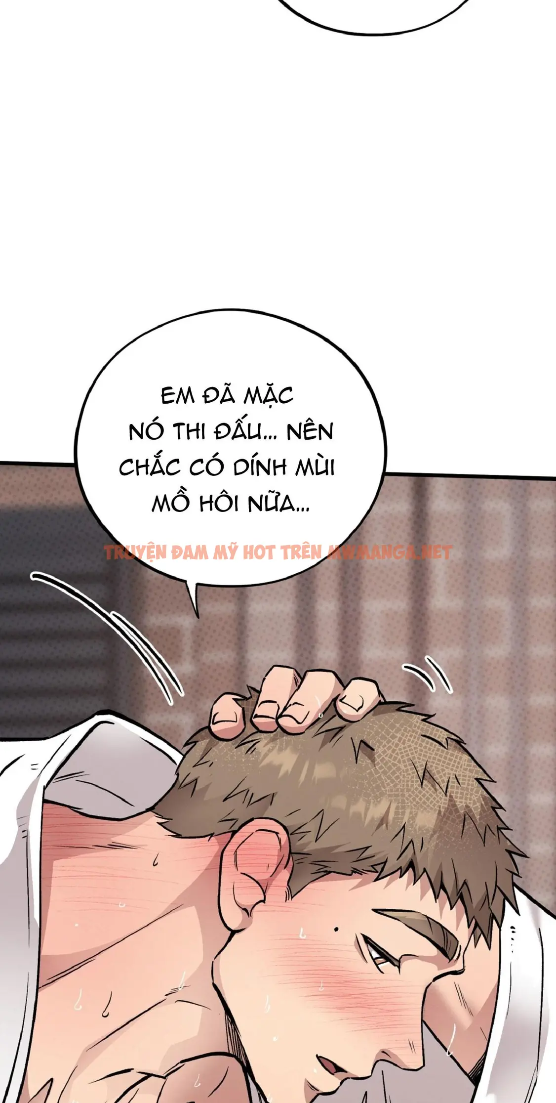 Trang 55