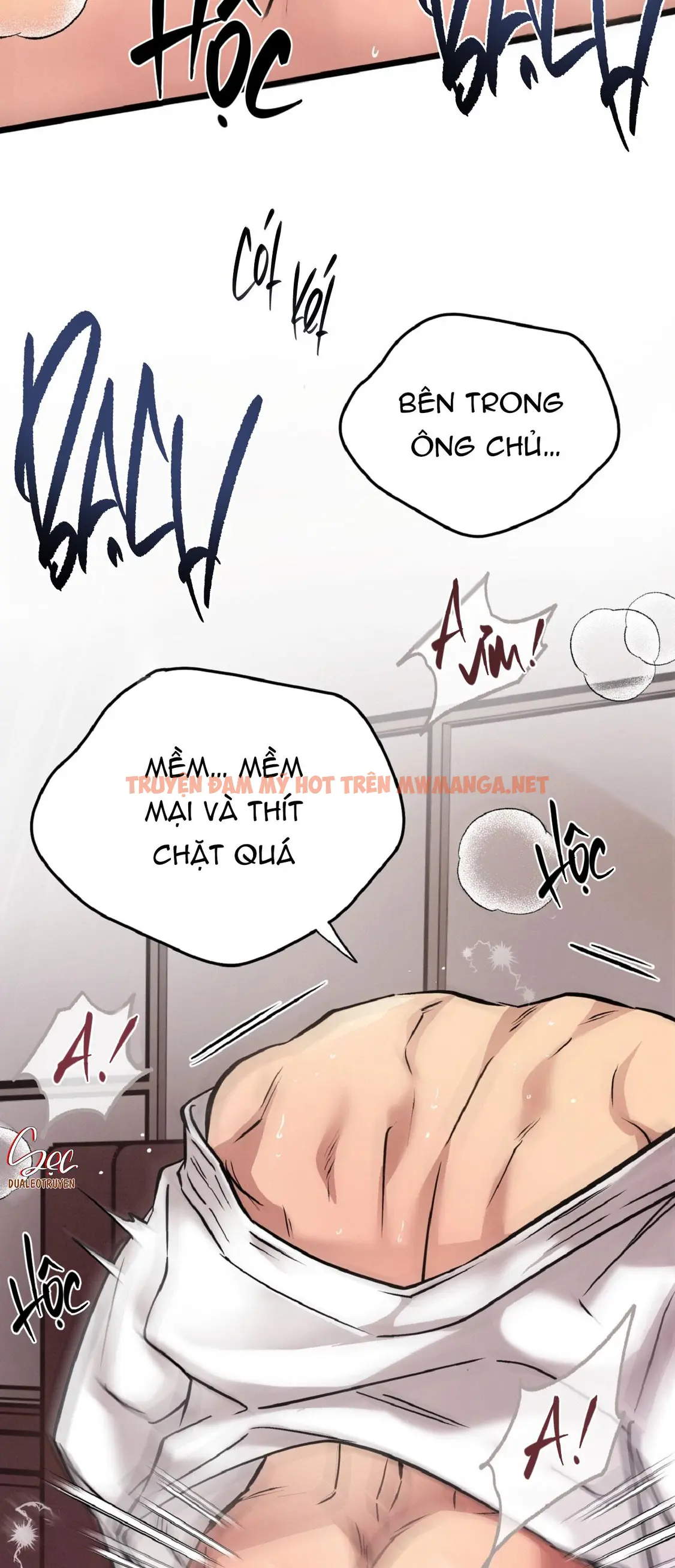 Trang 44