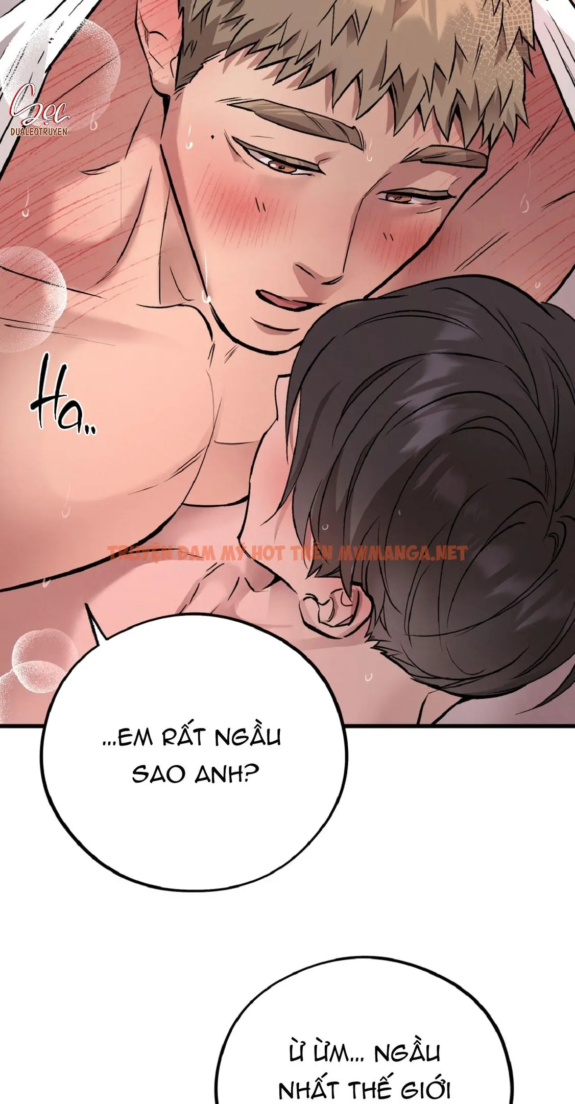 Trang 63