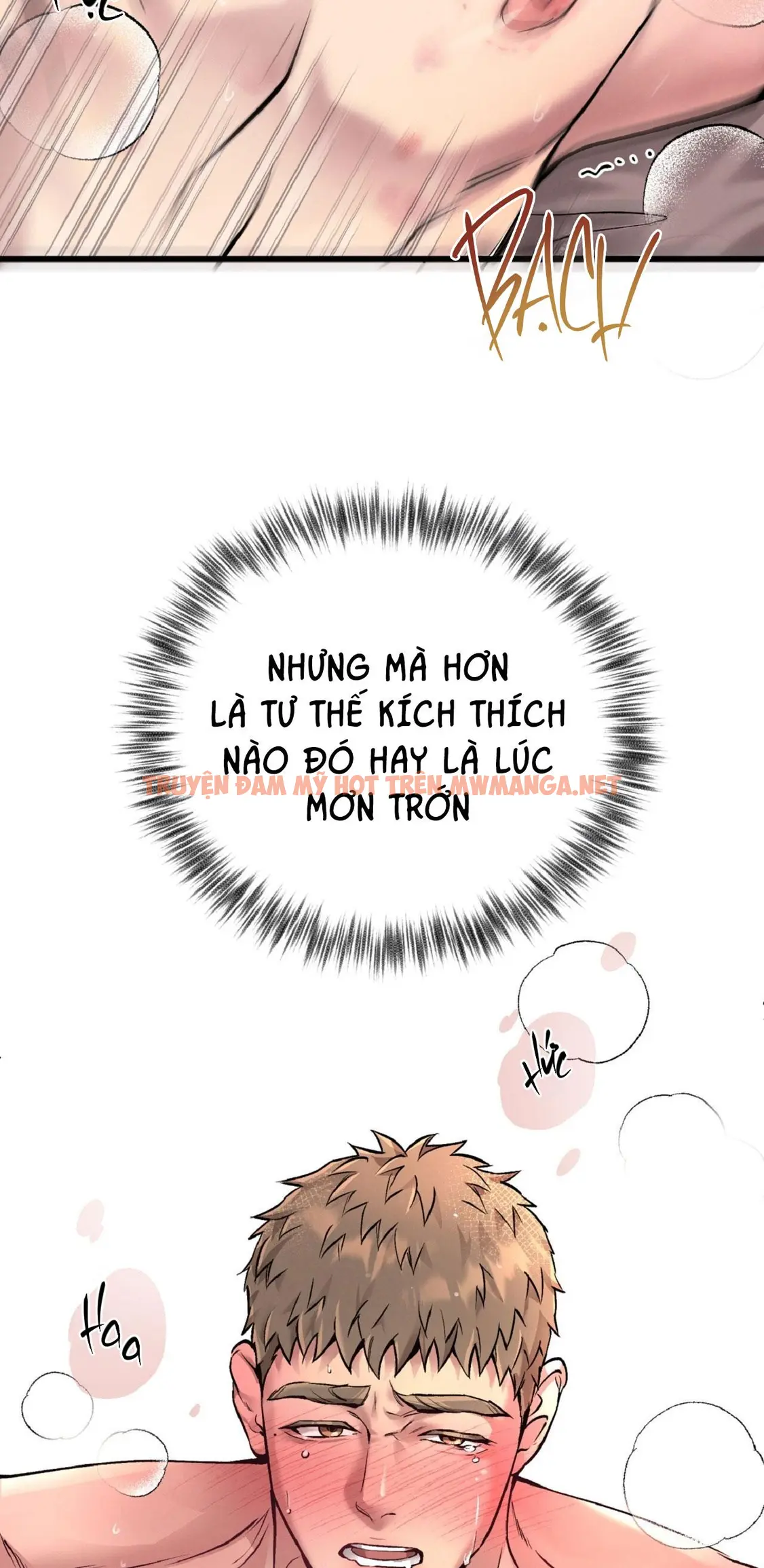 Trang 74