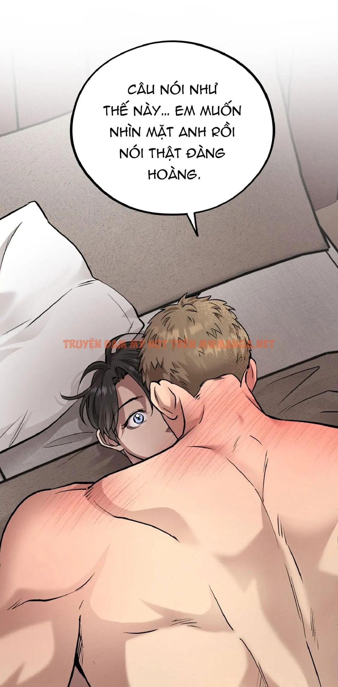 Trang 57