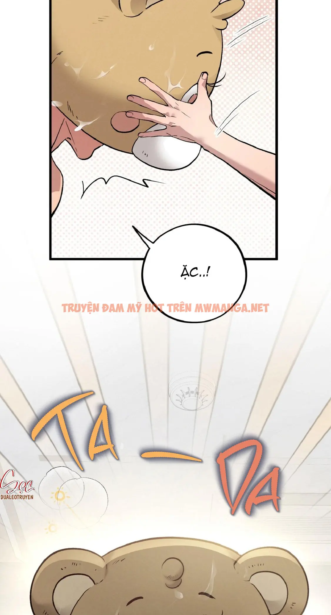 Trang 52