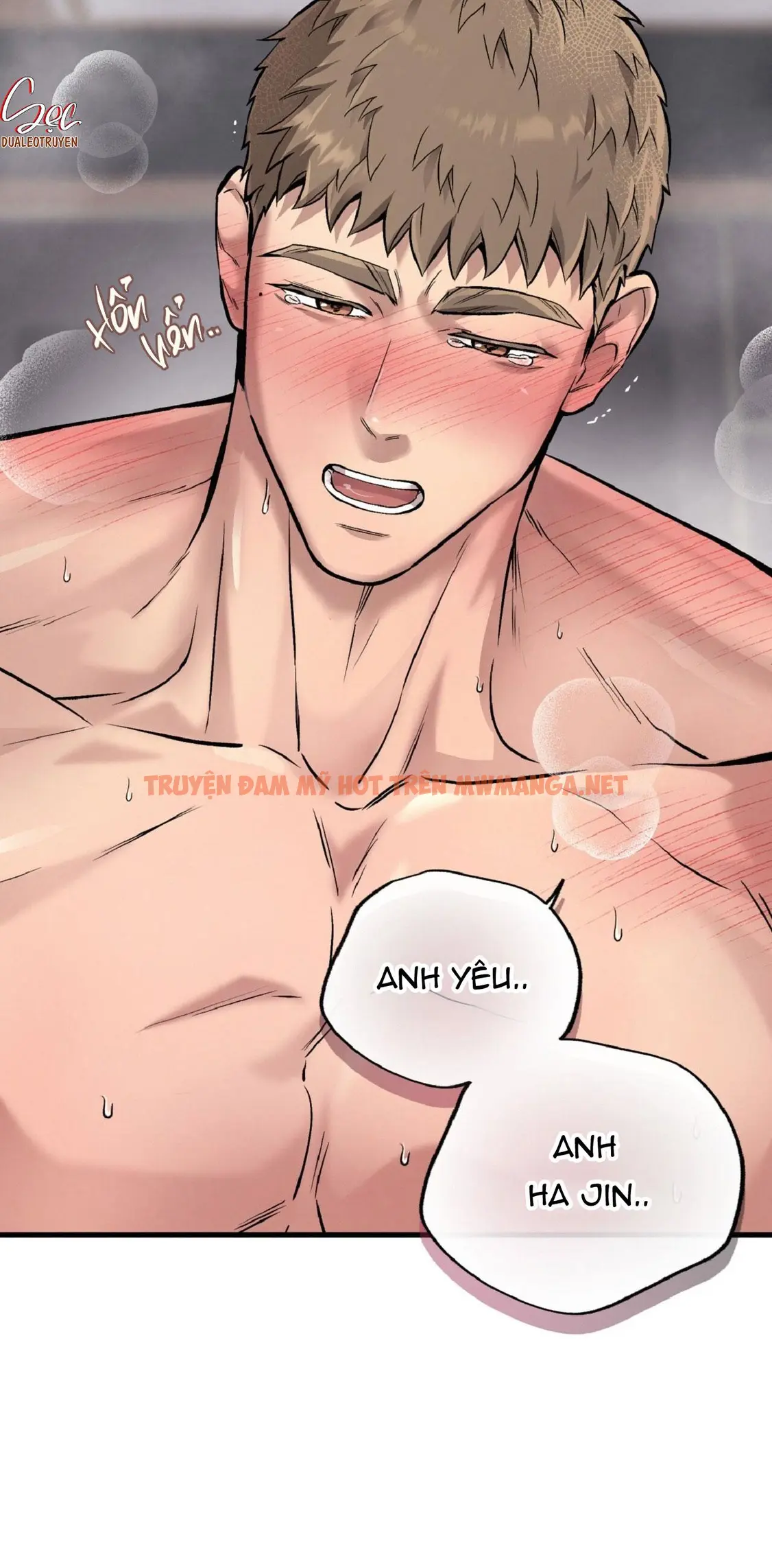 Trang 67