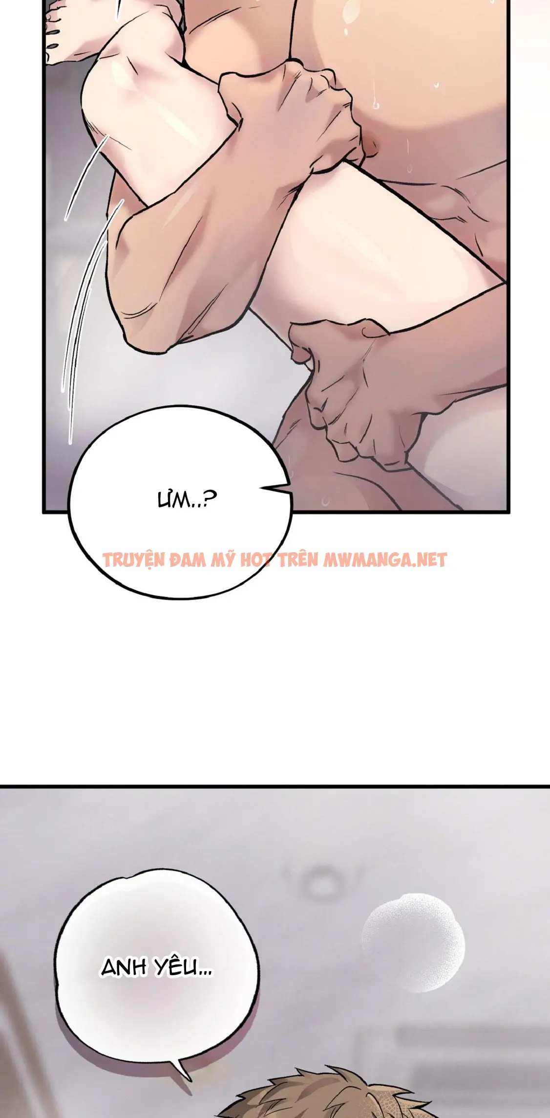 Trang 66