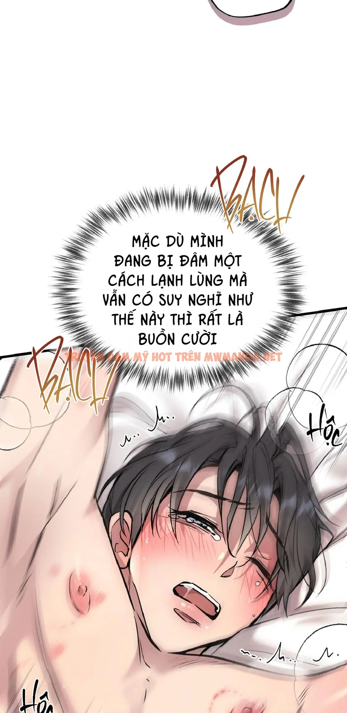 Trang 73